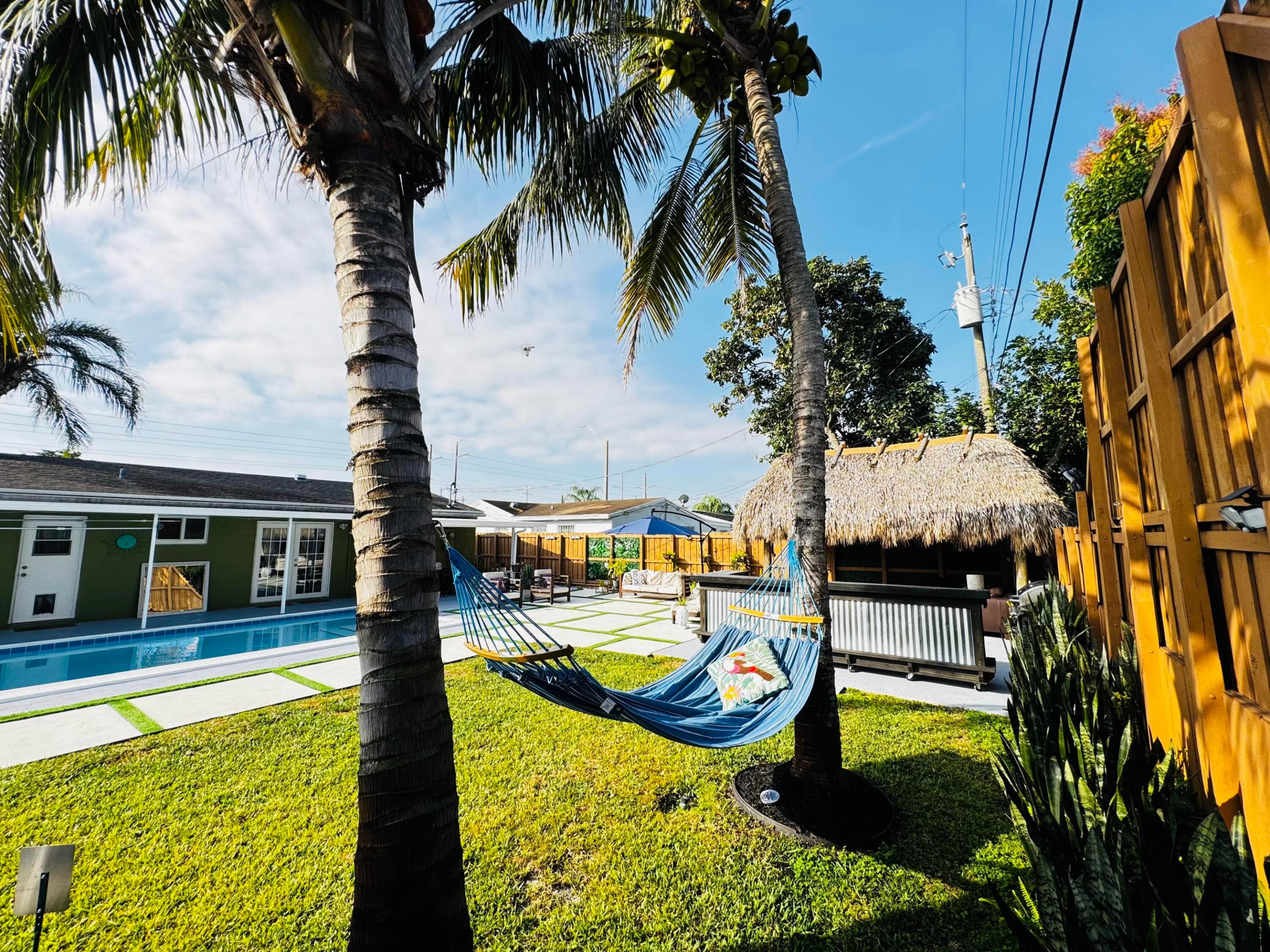 7161 Sheridan Street