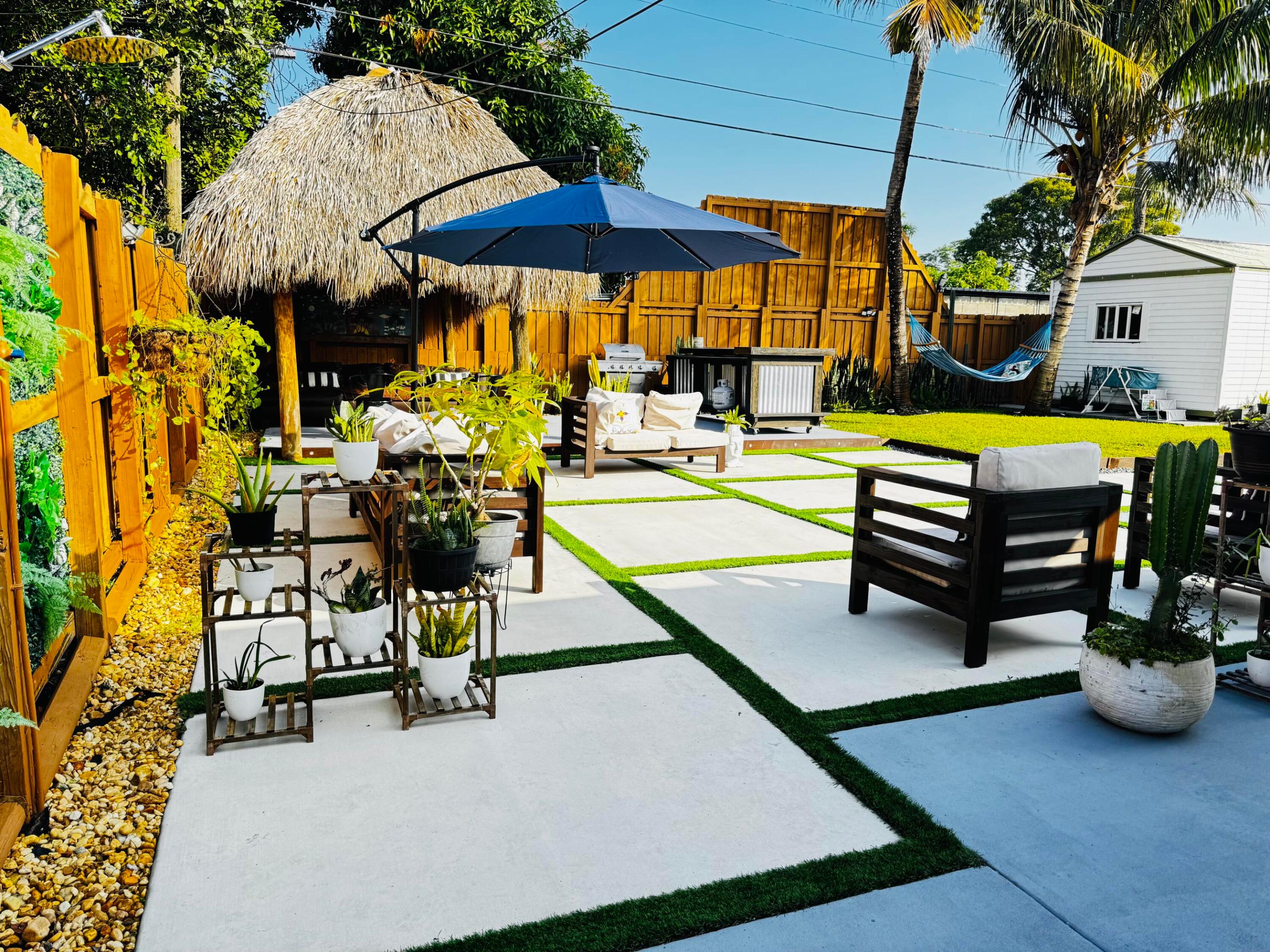 7161 Sheridan Street