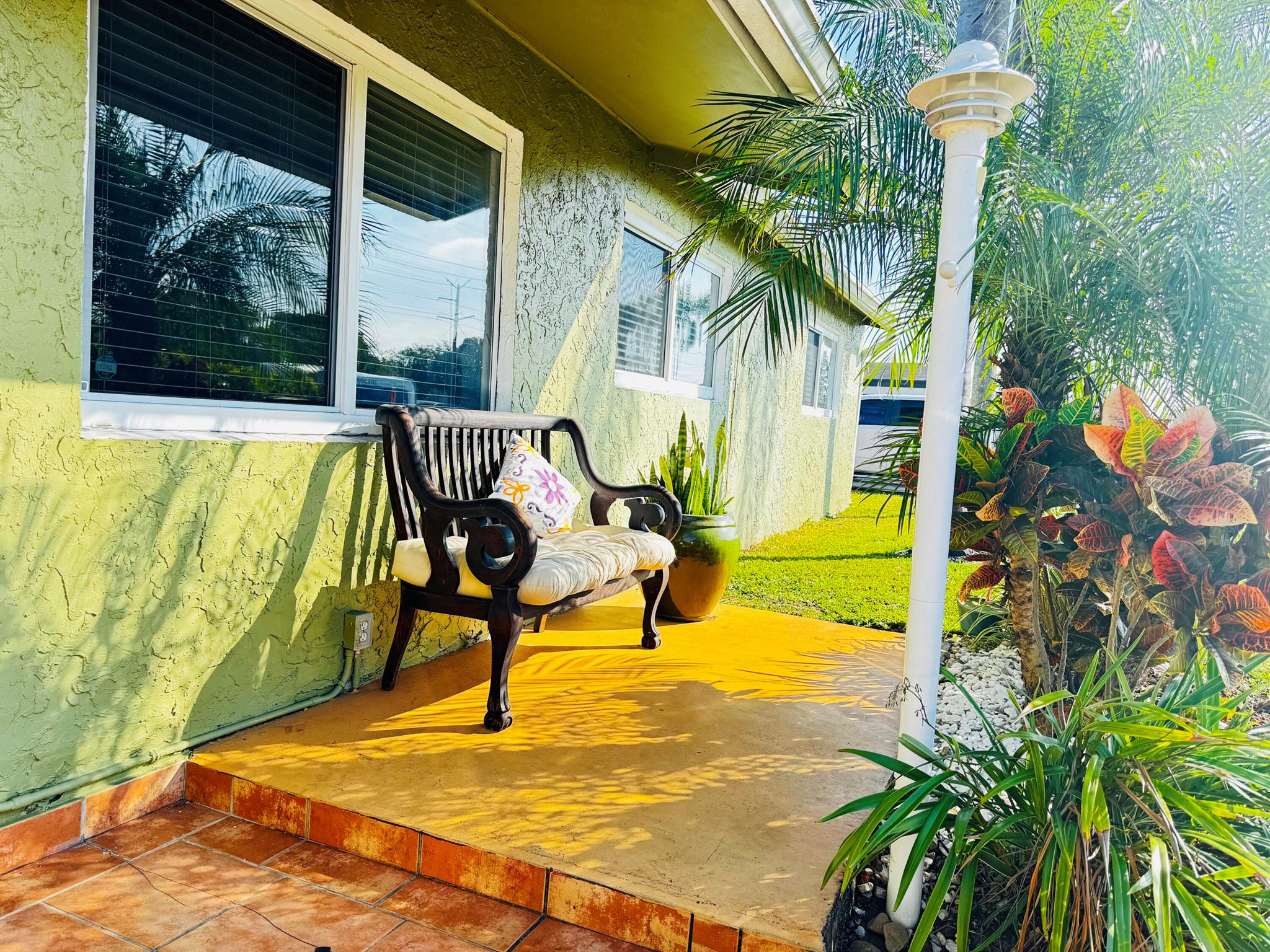 7161 Sheridan Street