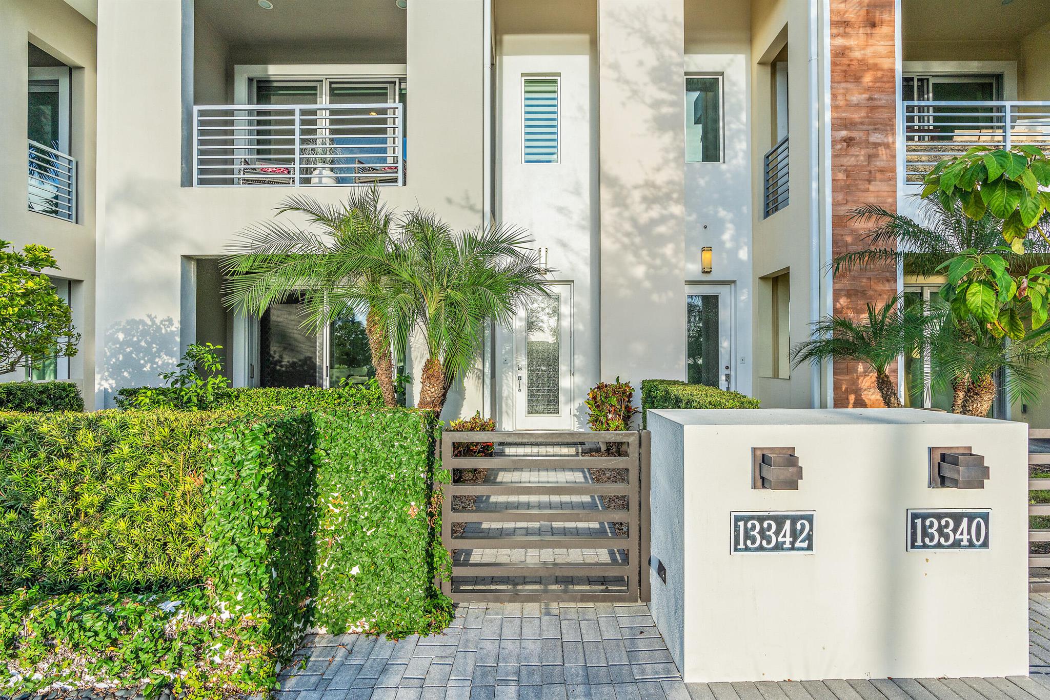 13342 Alton Road