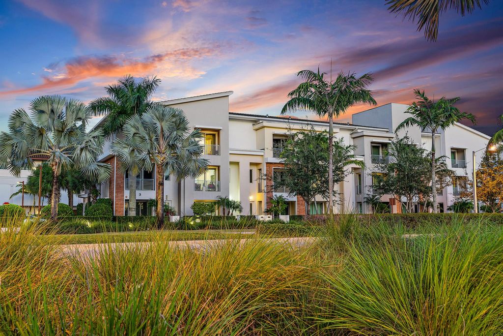 Photo of 13342 Alton Road, Palm Beach Gardens, FL 33418 (MLS # R11121245)