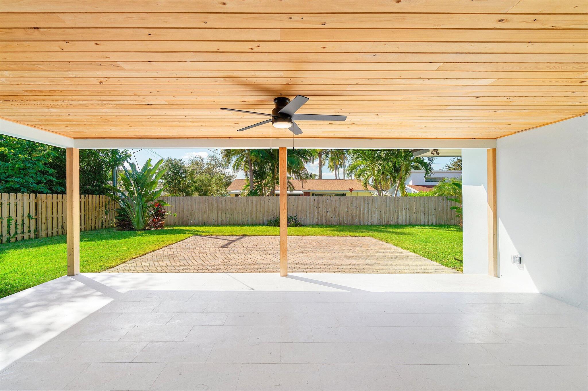 Chapel Hill - Residential