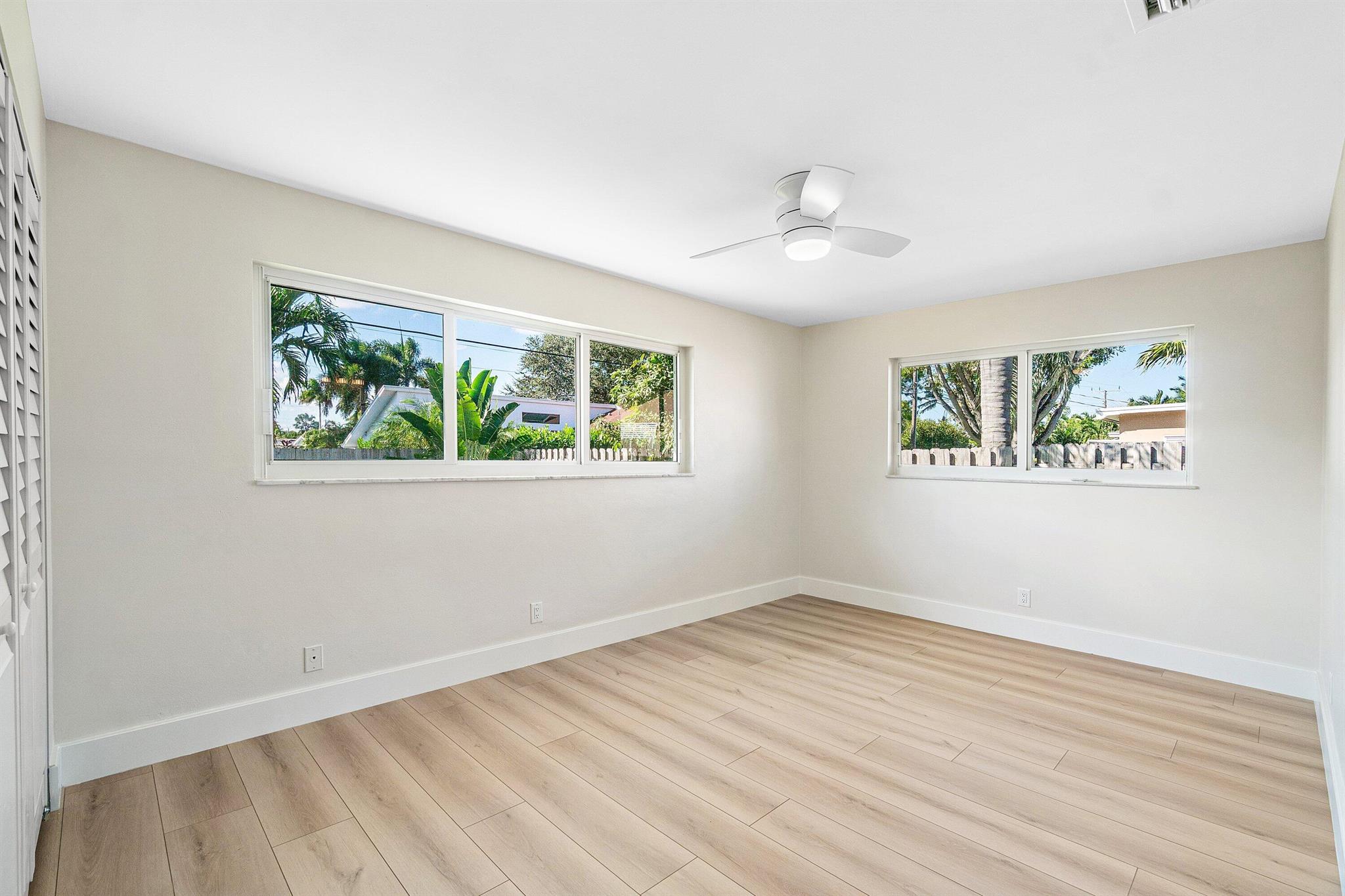 Chapel Hill - Residential