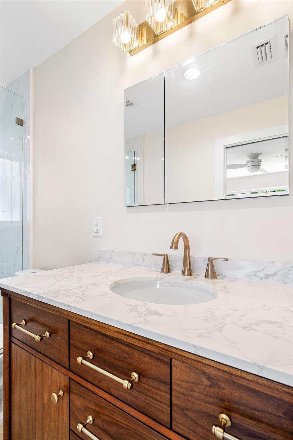 Chapel Hill - Residential