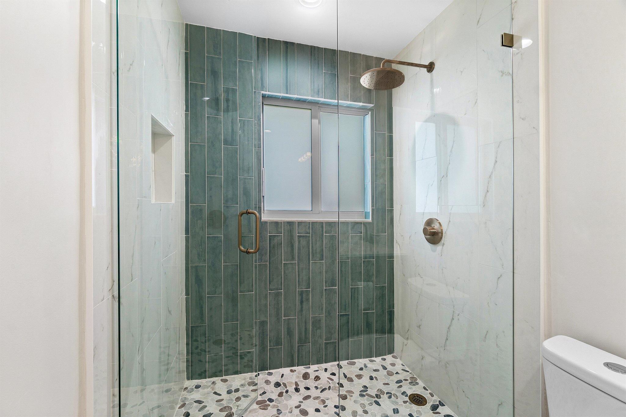 Chapel Hill - Residential