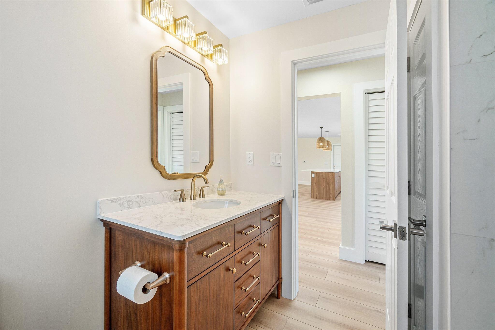 Chapel Hill - Residential