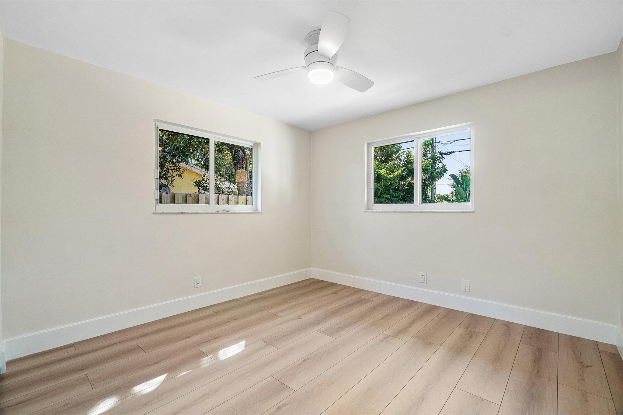 Chapel Hill - Residential