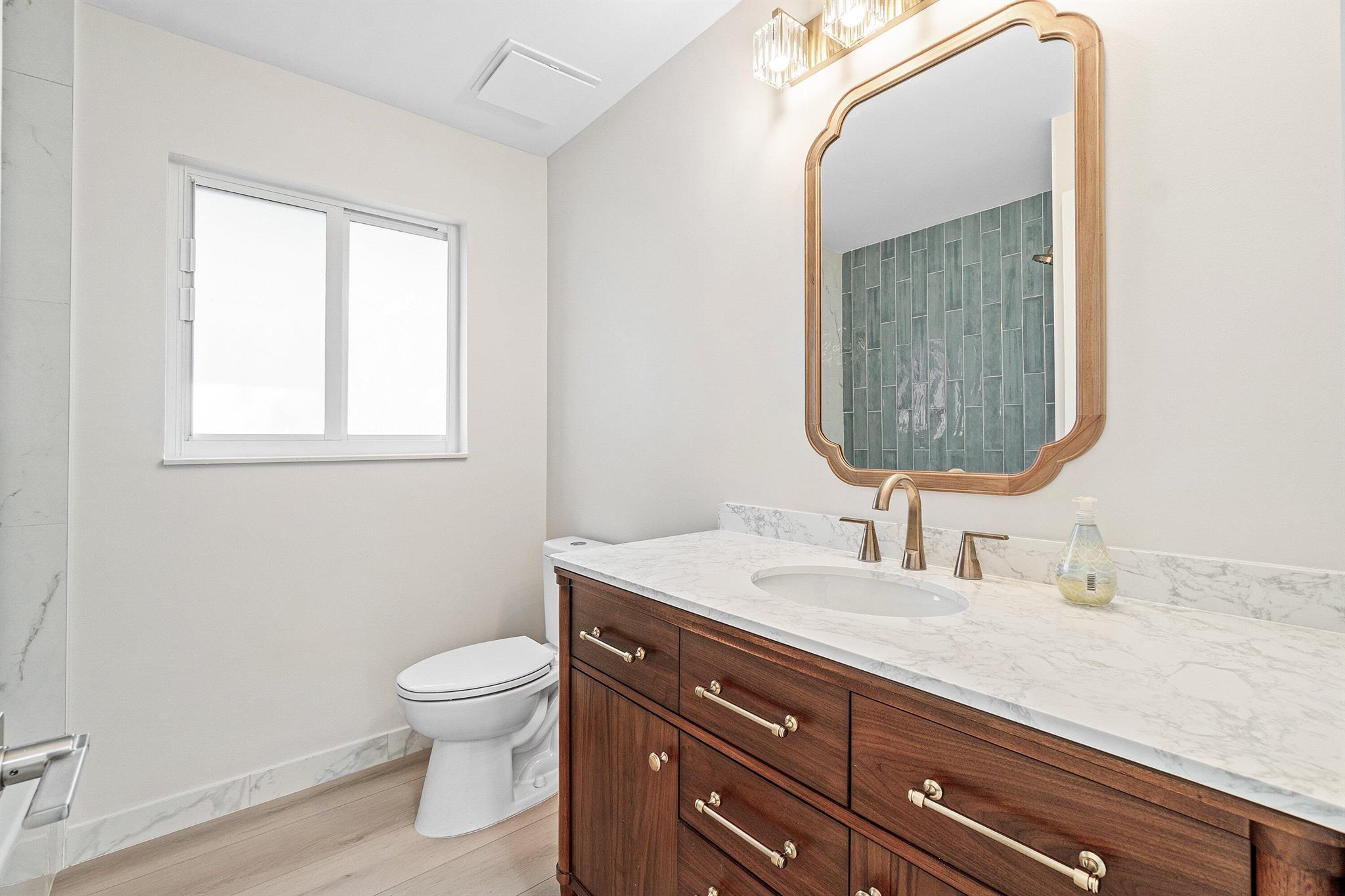 Chapel Hill - Residential