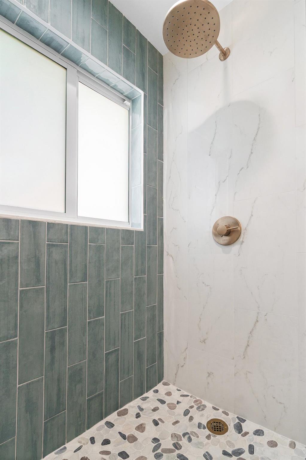 Chapel Hill - Residential