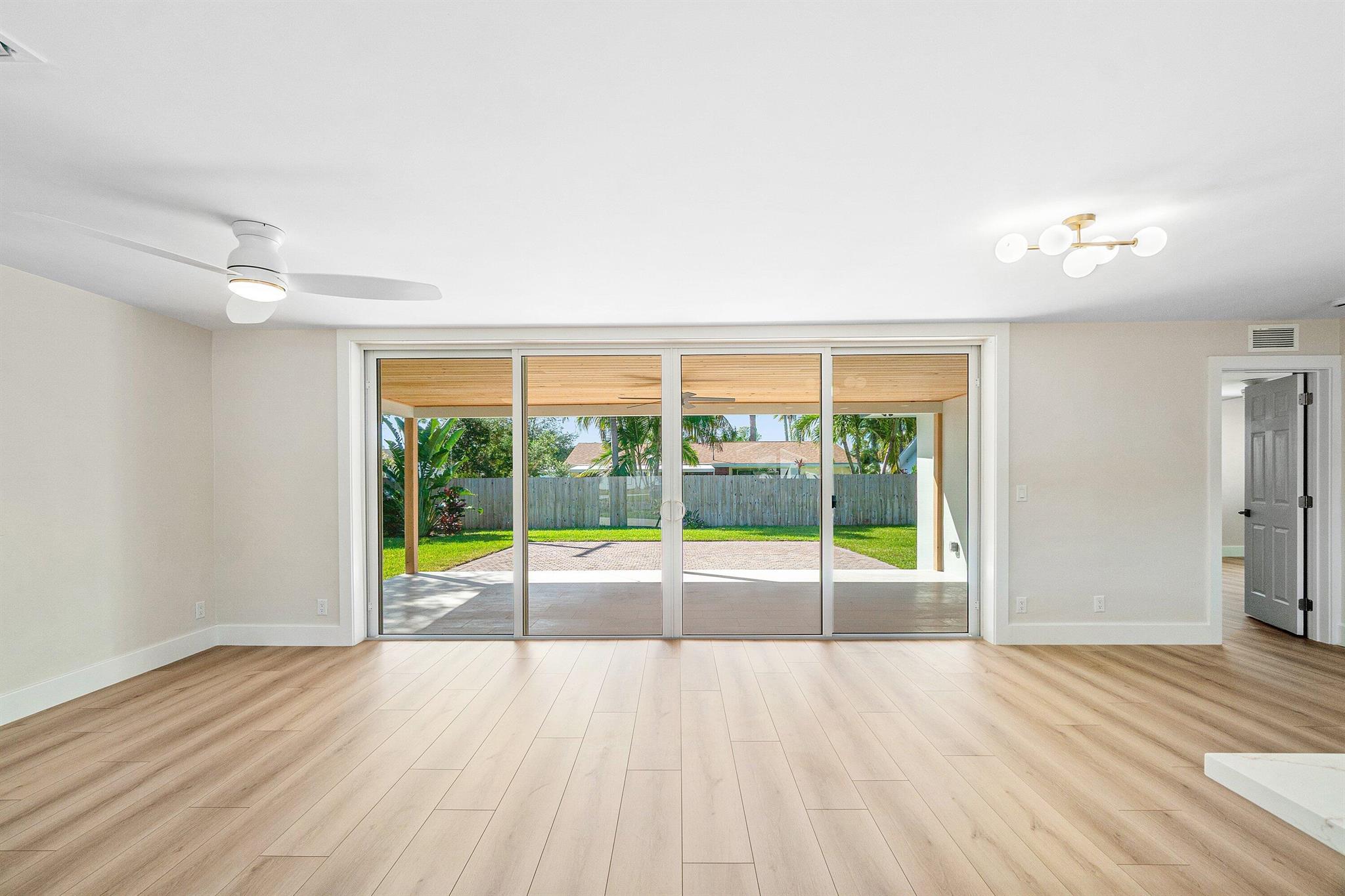 Chapel Hill - Residential