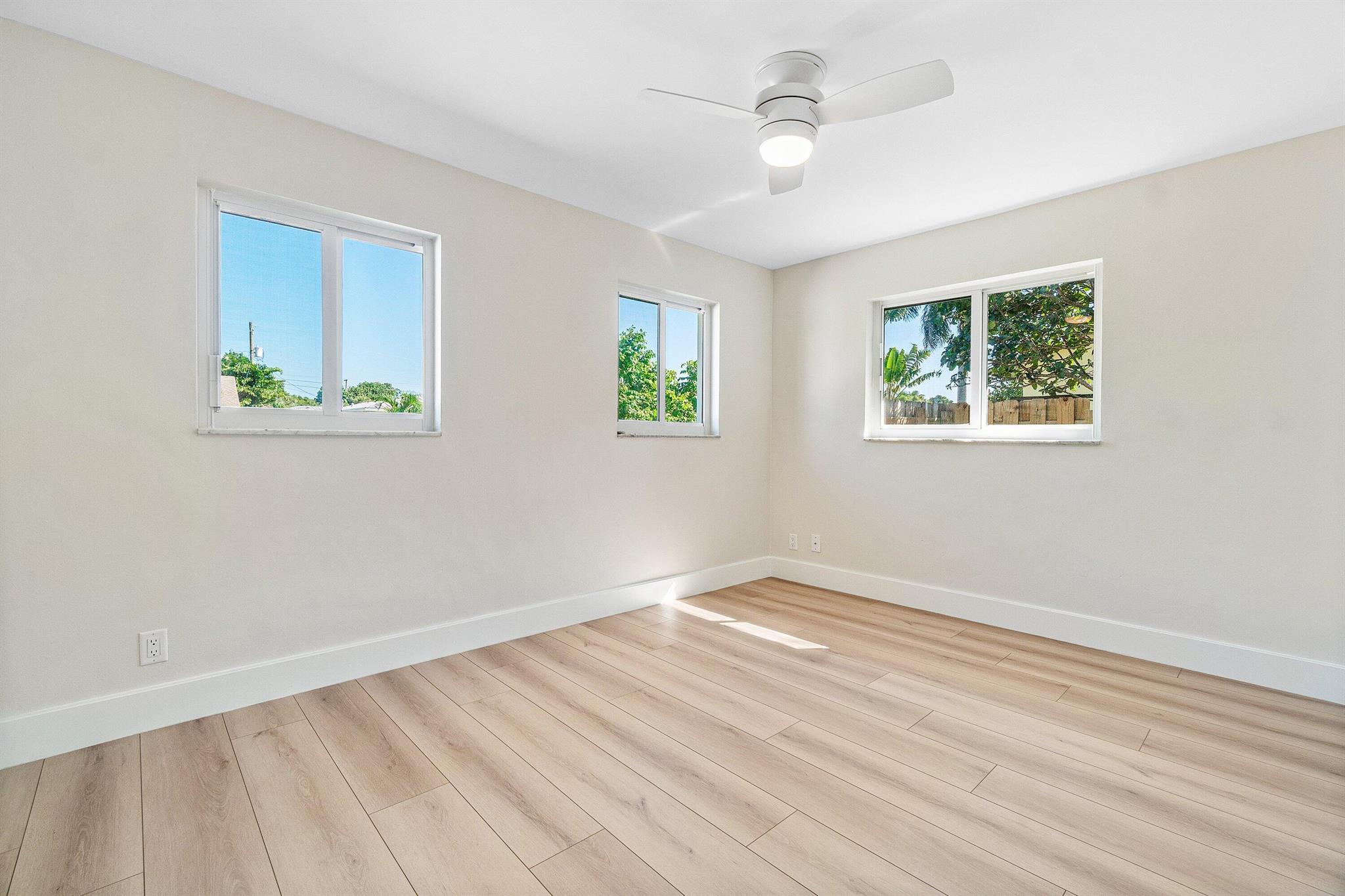 Chapel Hill - Residential