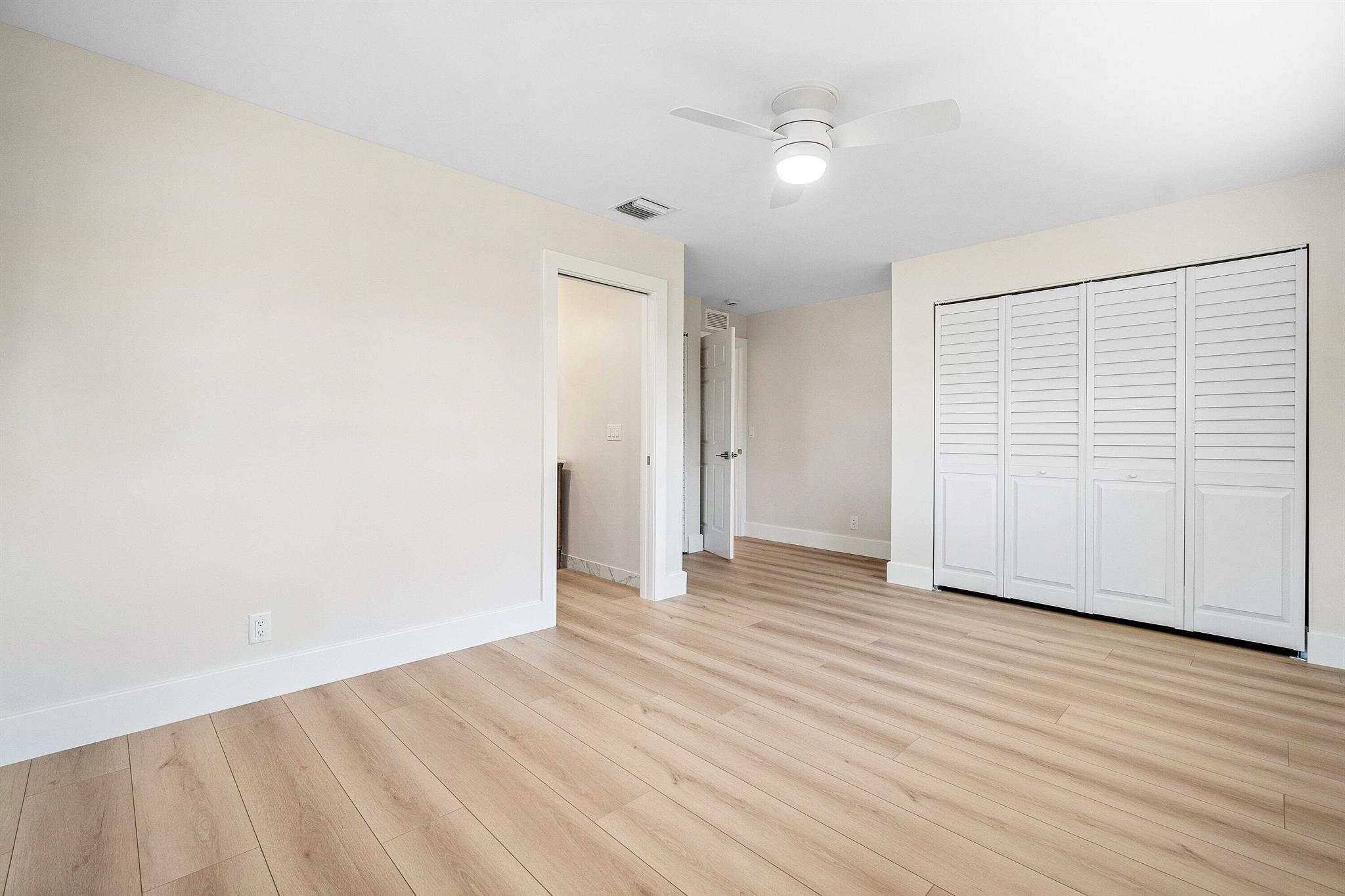 Chapel Hill - Residential