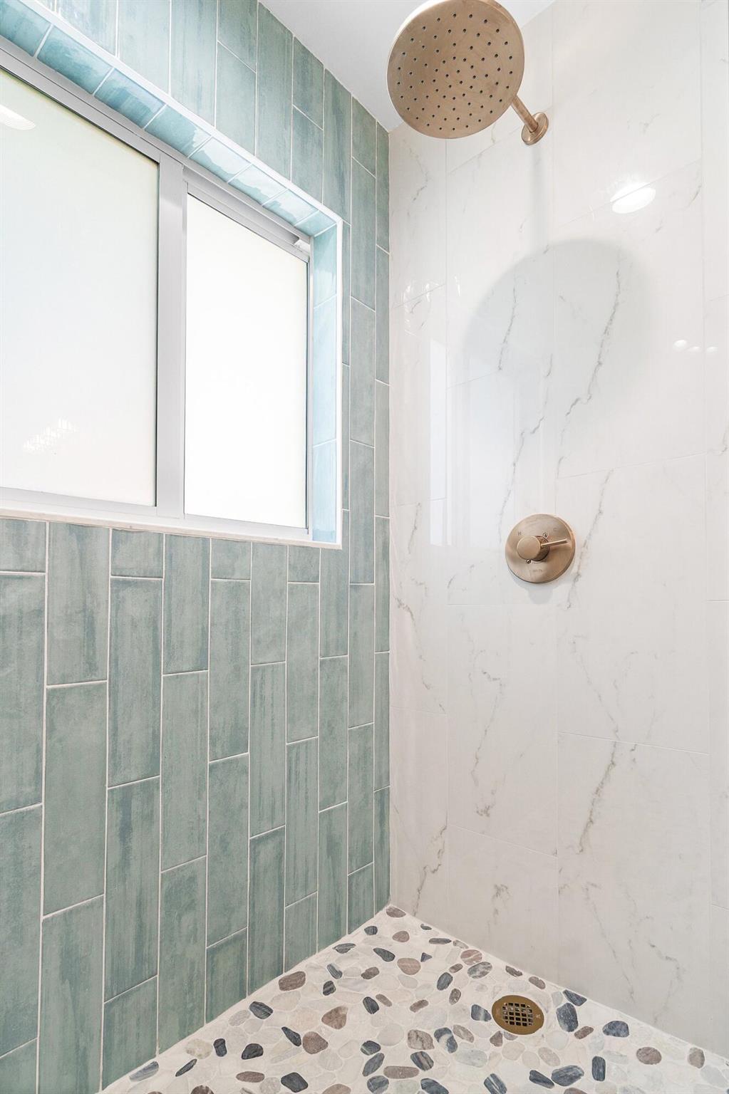 Chapel Hill - Residential