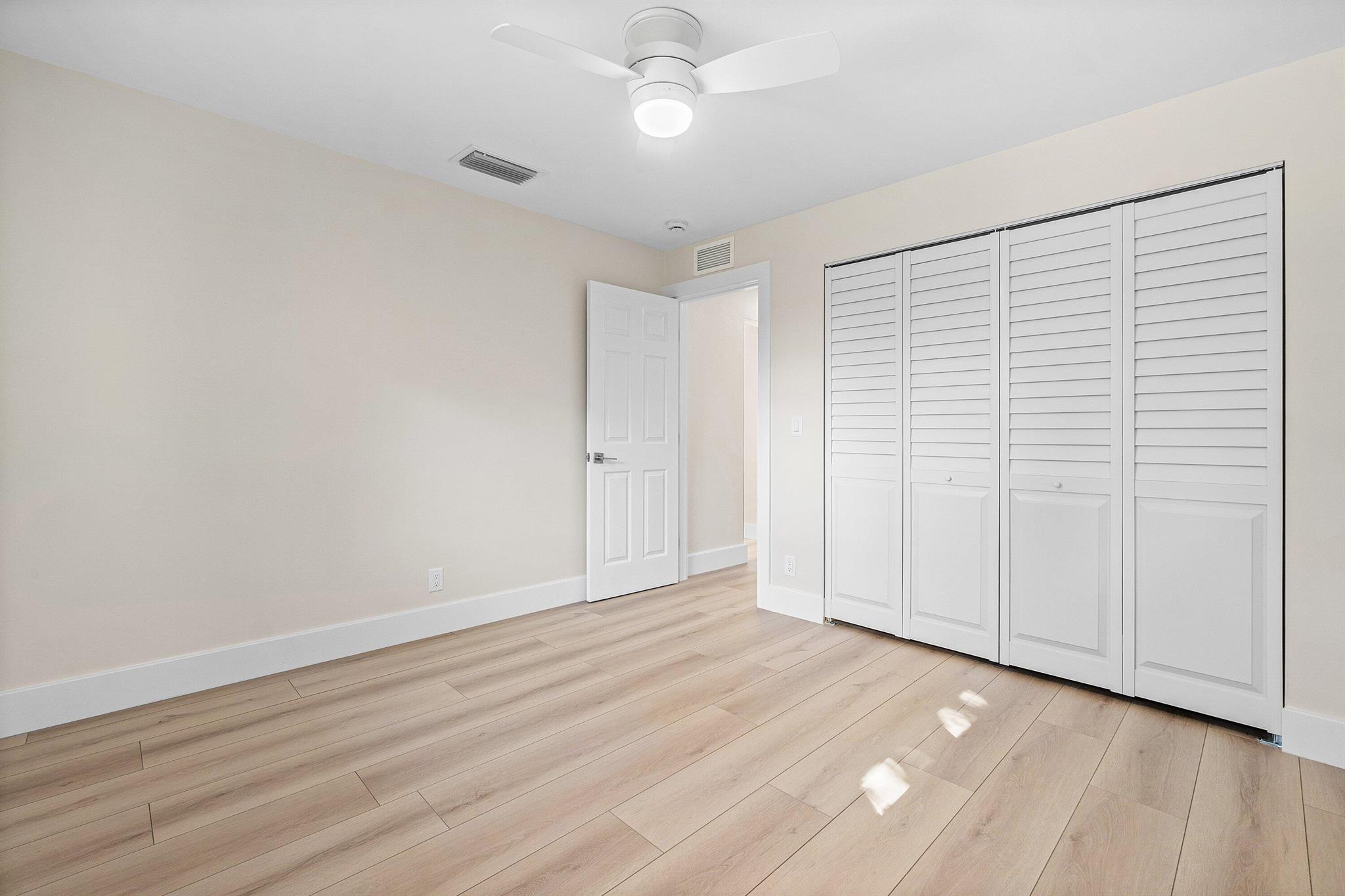 Chapel Hill - Residential