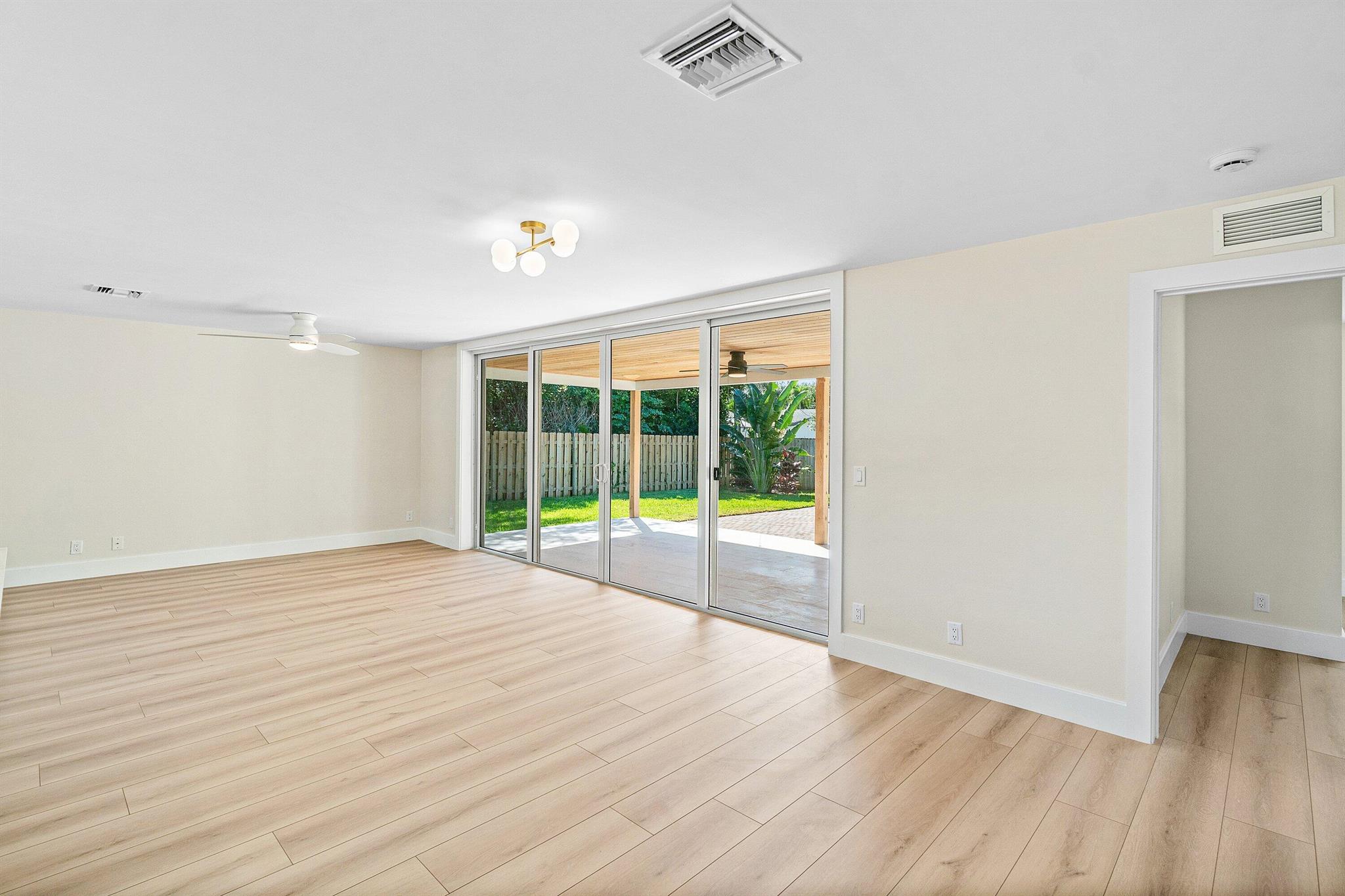 Chapel Hill - Residential