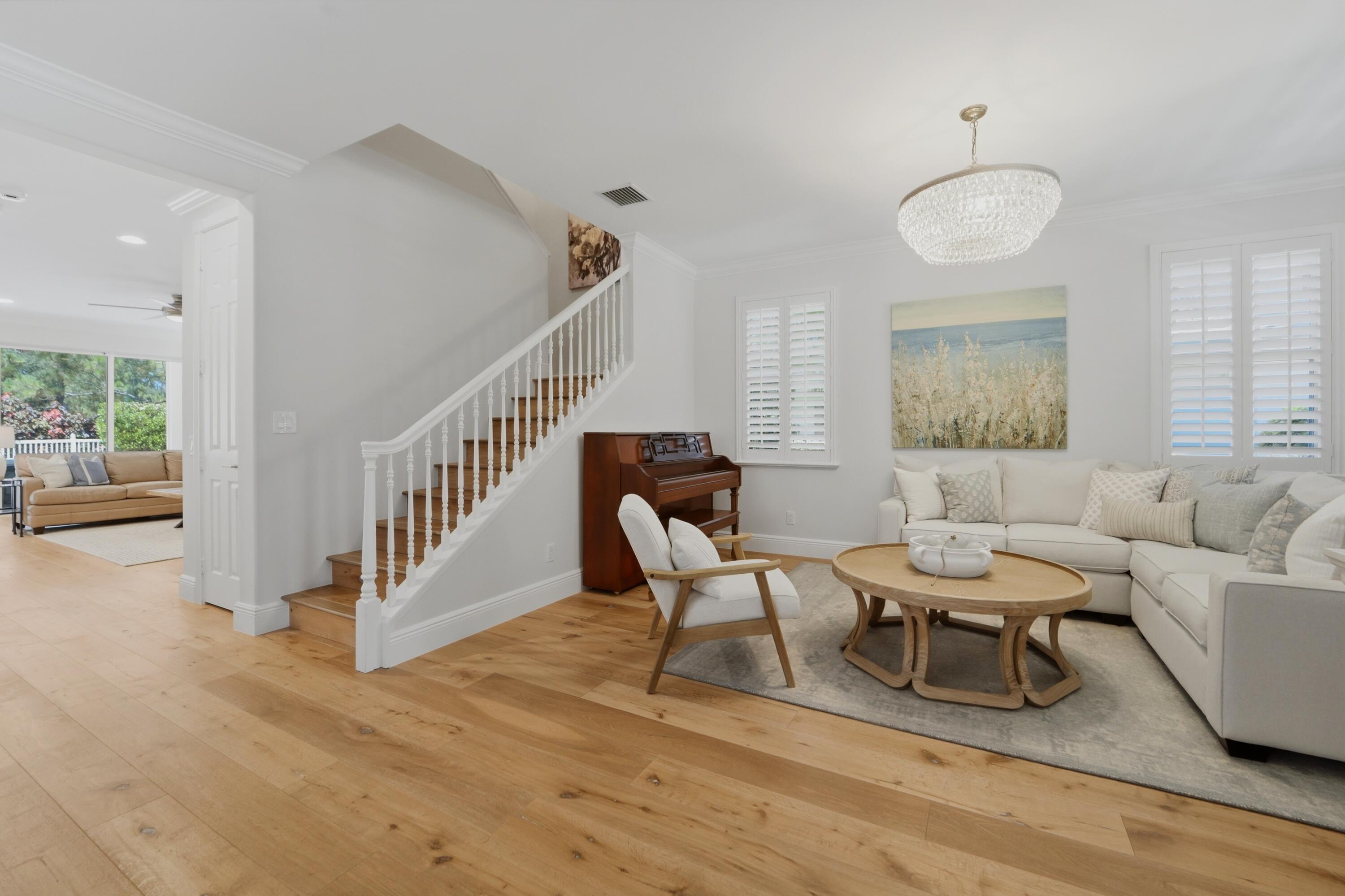 110 Lagrange Way