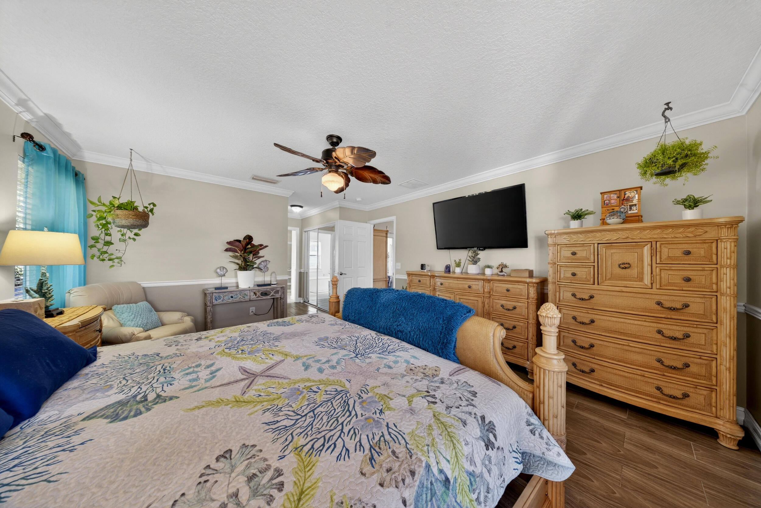 PORT ST LUCIE SECTION 7 - Residential