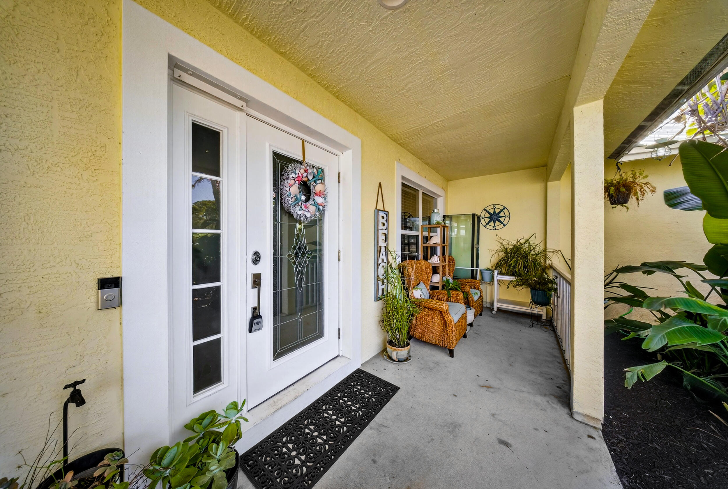 PORT ST LUCIE SECTION 7 - Residential