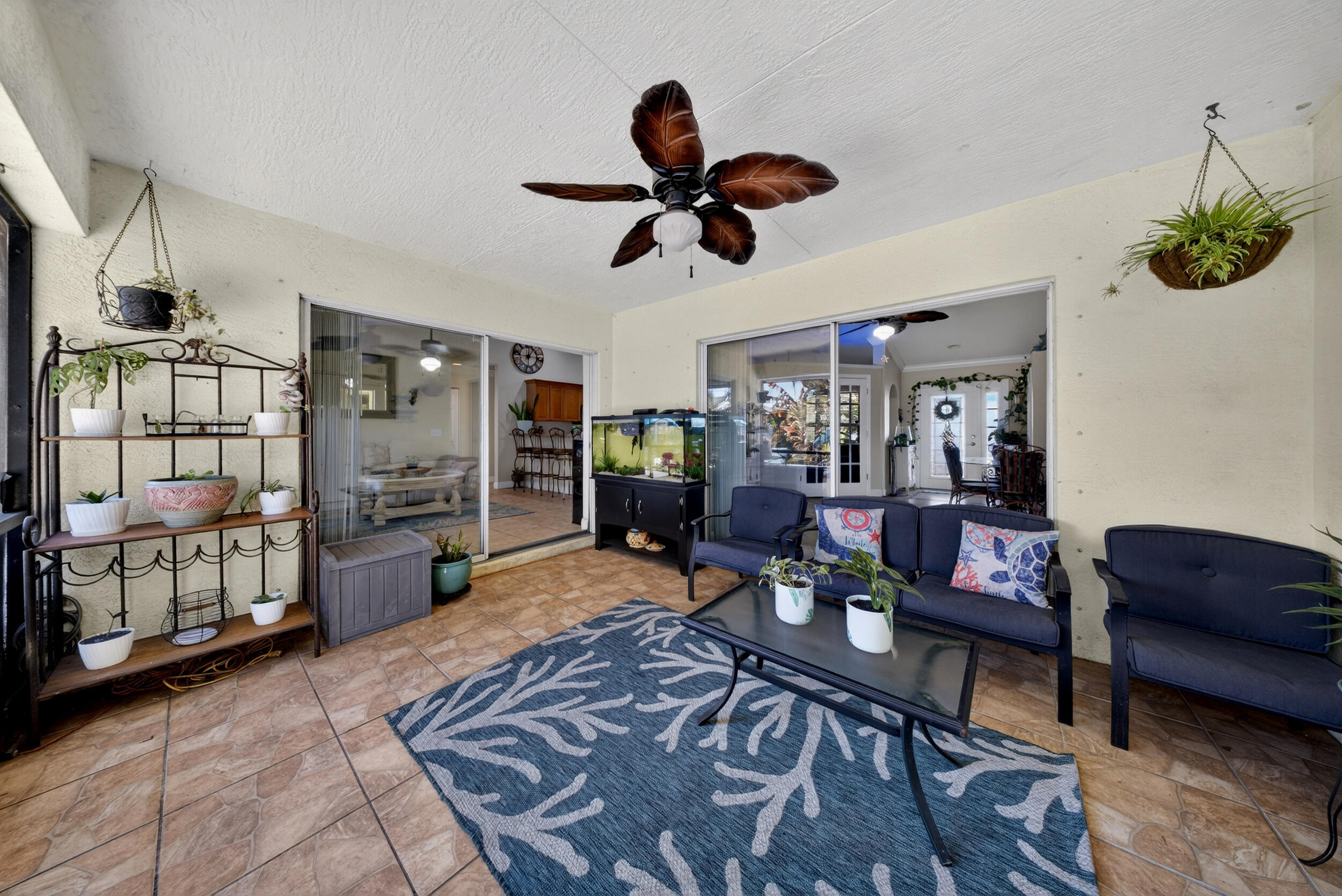 PORT ST LUCIE SECTION 7 - Residential