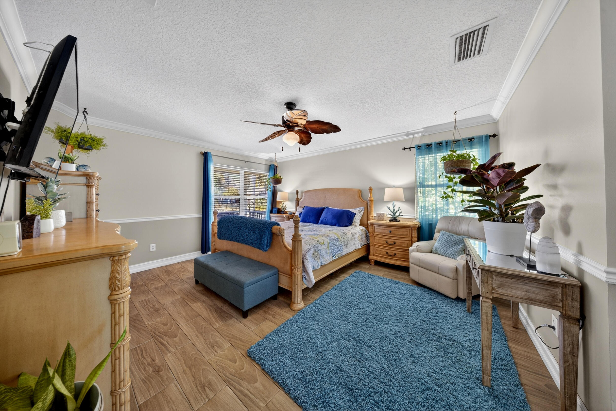 PORT ST LUCIE SECTION 7 - Residential