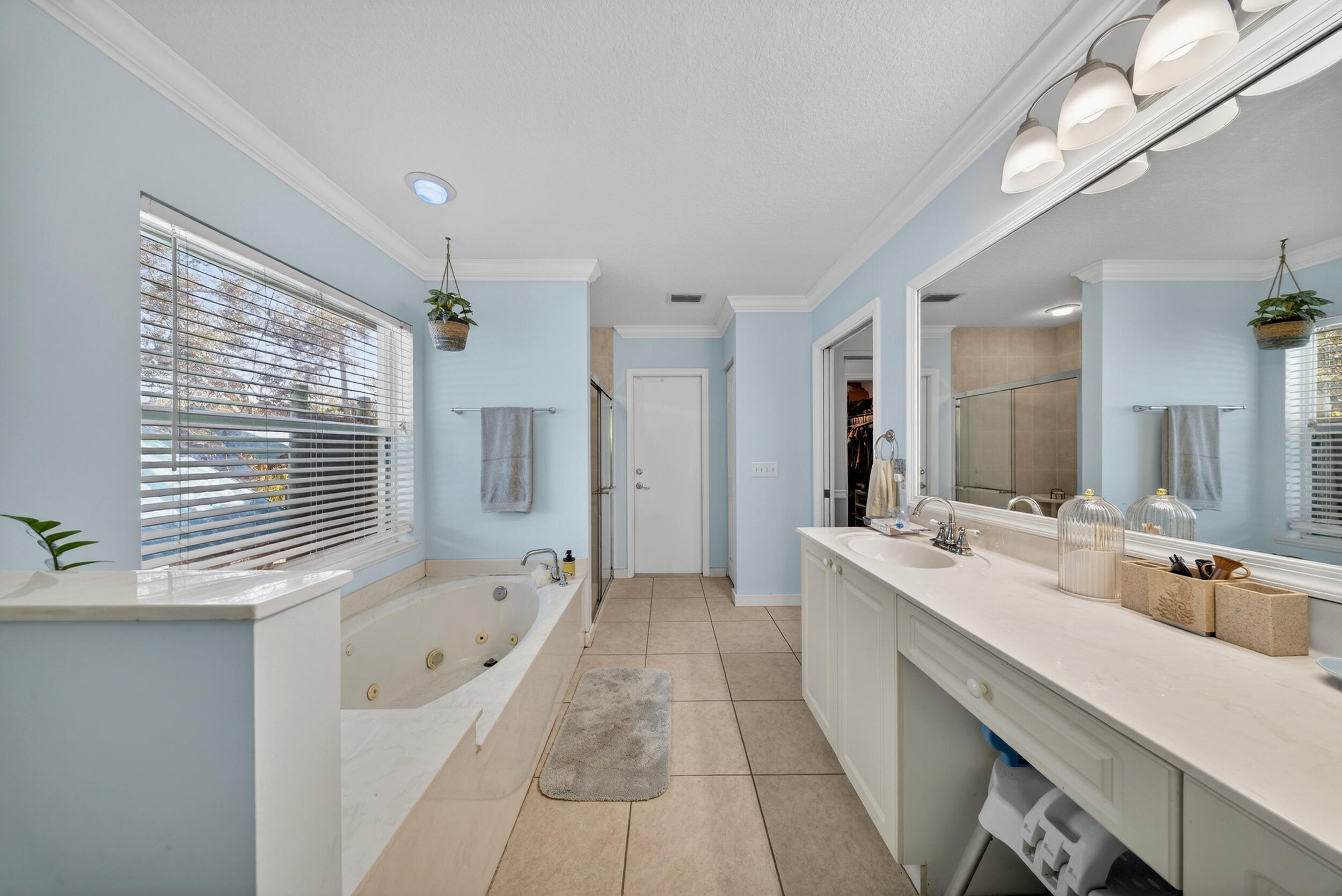 PORT ST LUCIE SECTION 7 - Residential