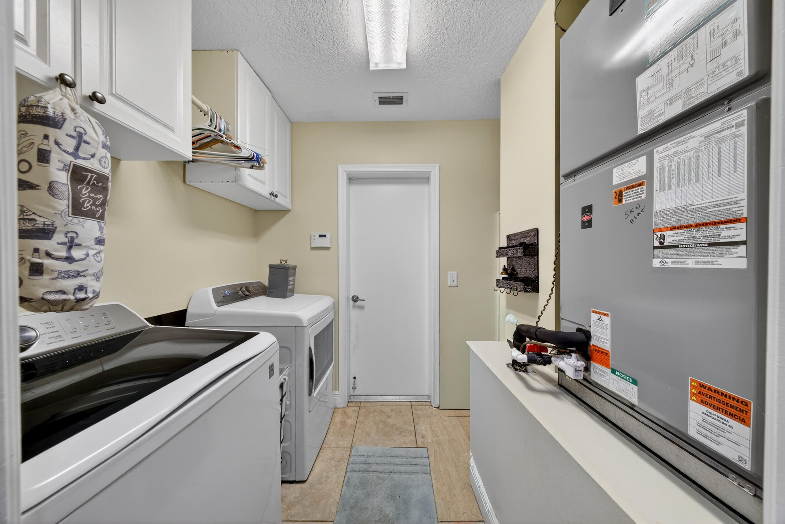 PORT ST LUCIE SECTION 7 - Residential