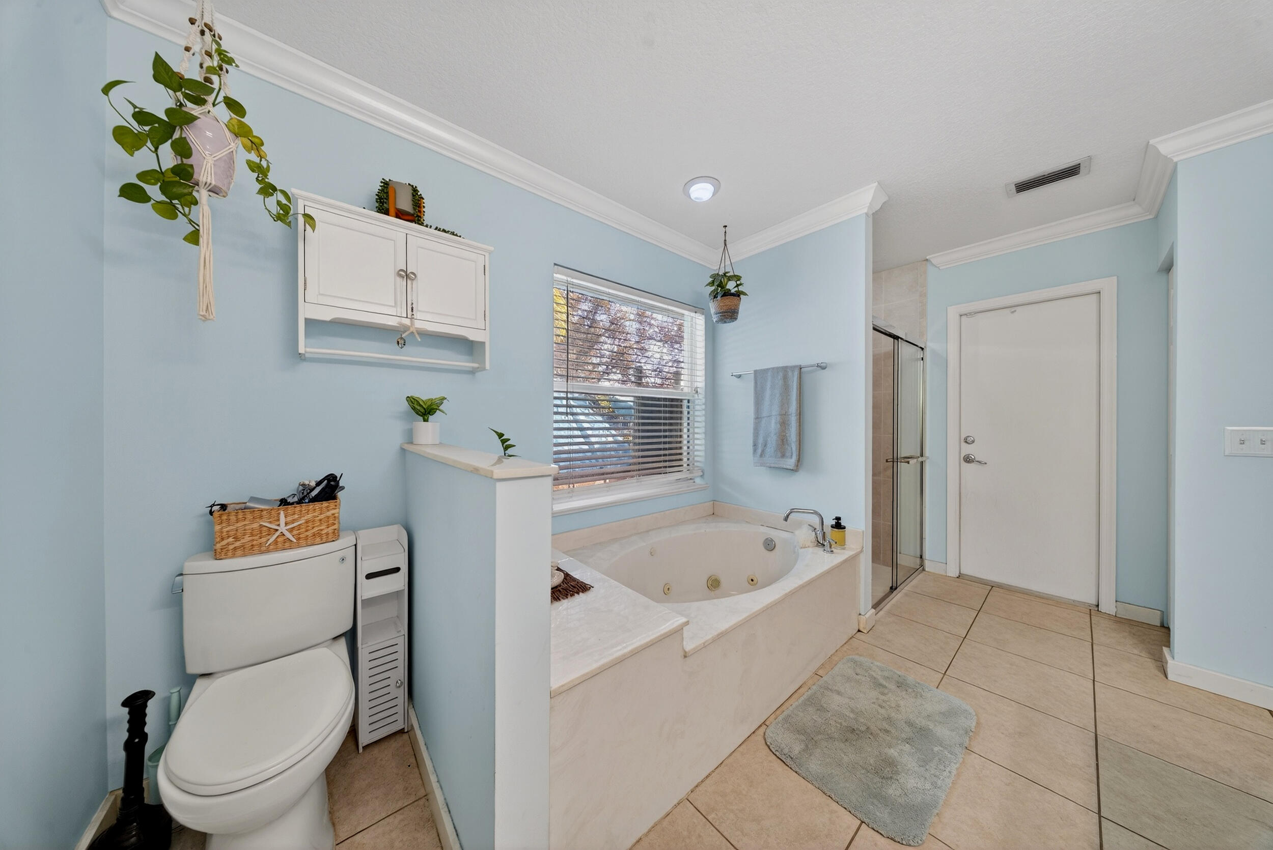 PORT ST LUCIE SECTION 7 - Residential