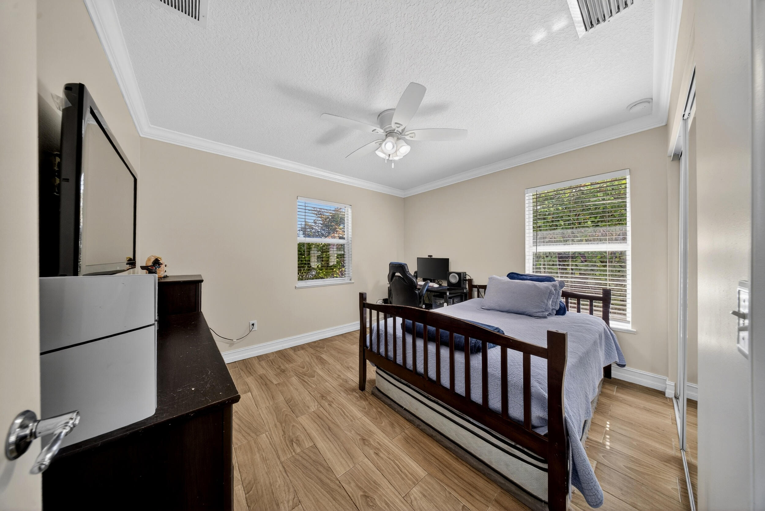 PORT ST LUCIE SECTION 7 - Residential