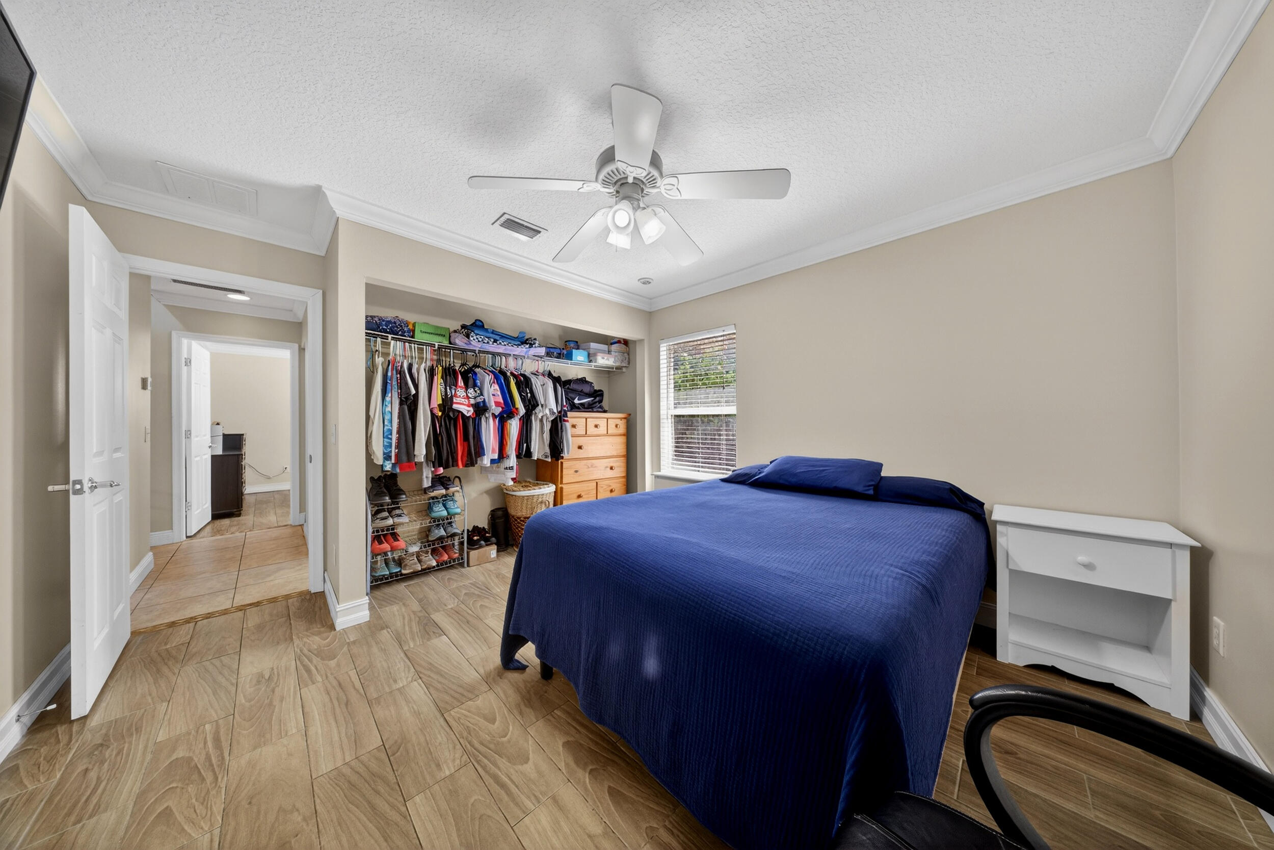 PORT ST LUCIE SECTION 7 - Residential