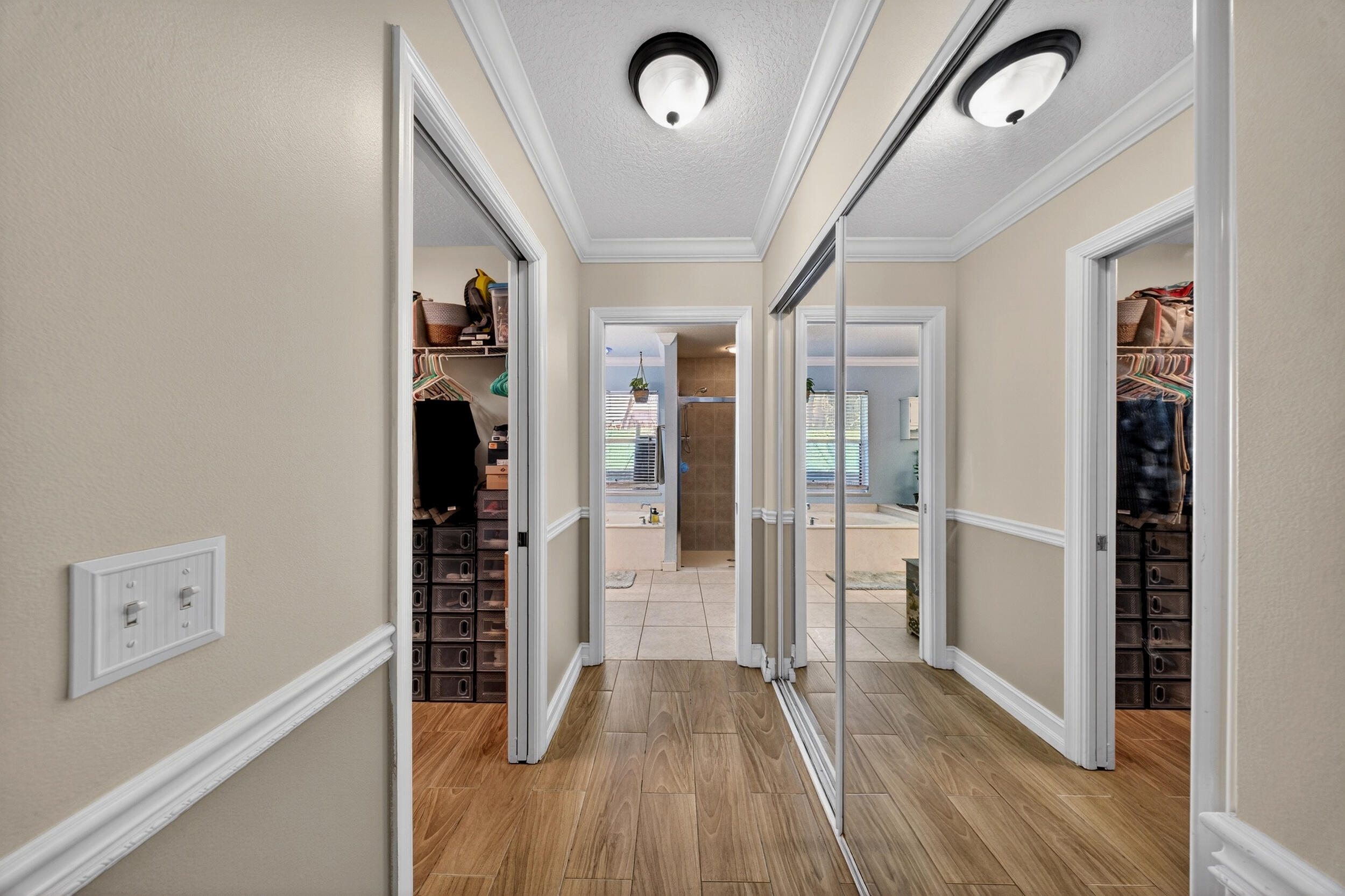 PORT ST LUCIE SECTION 7 - Residential