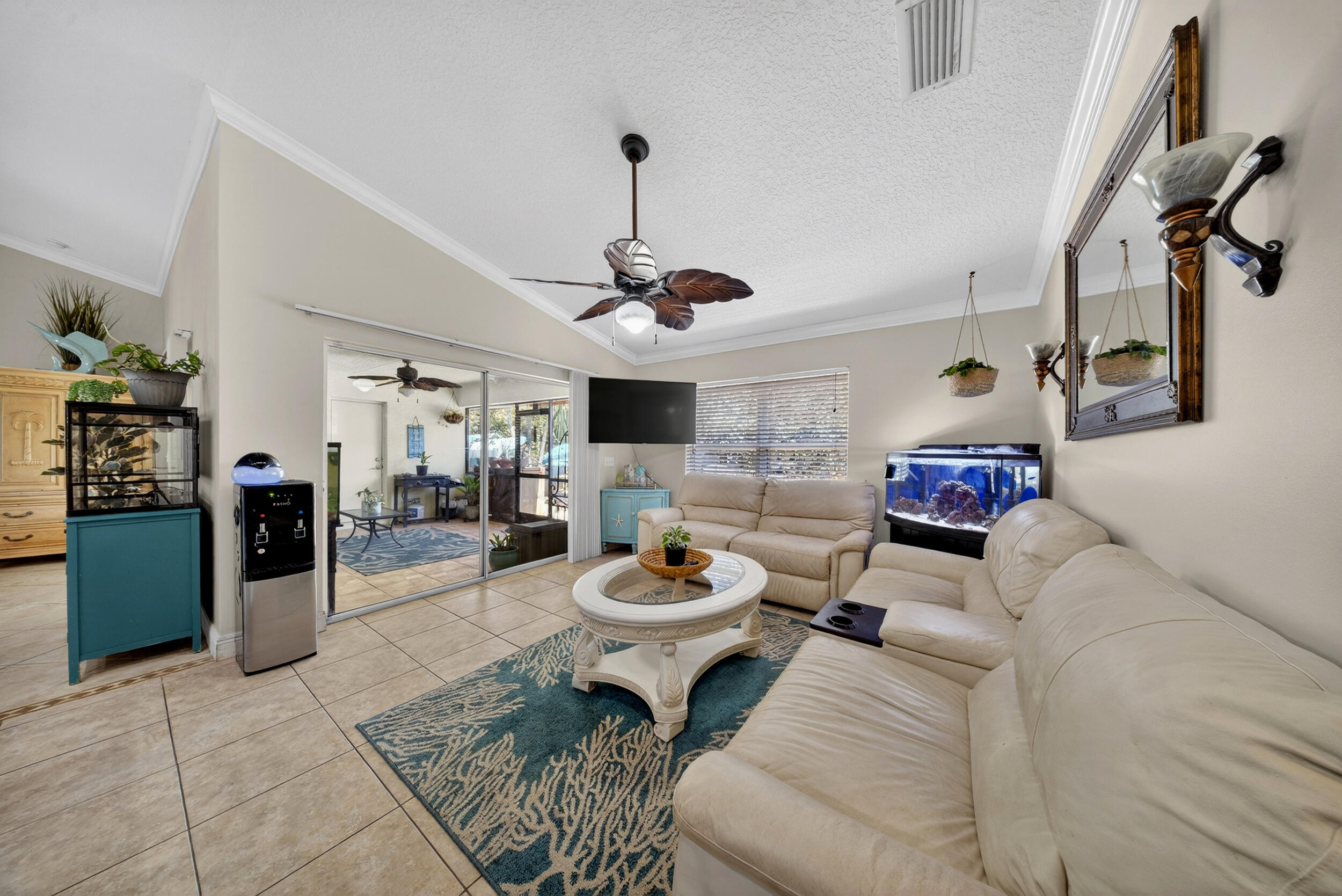 PORT ST LUCIE SECTION 7 - Residential