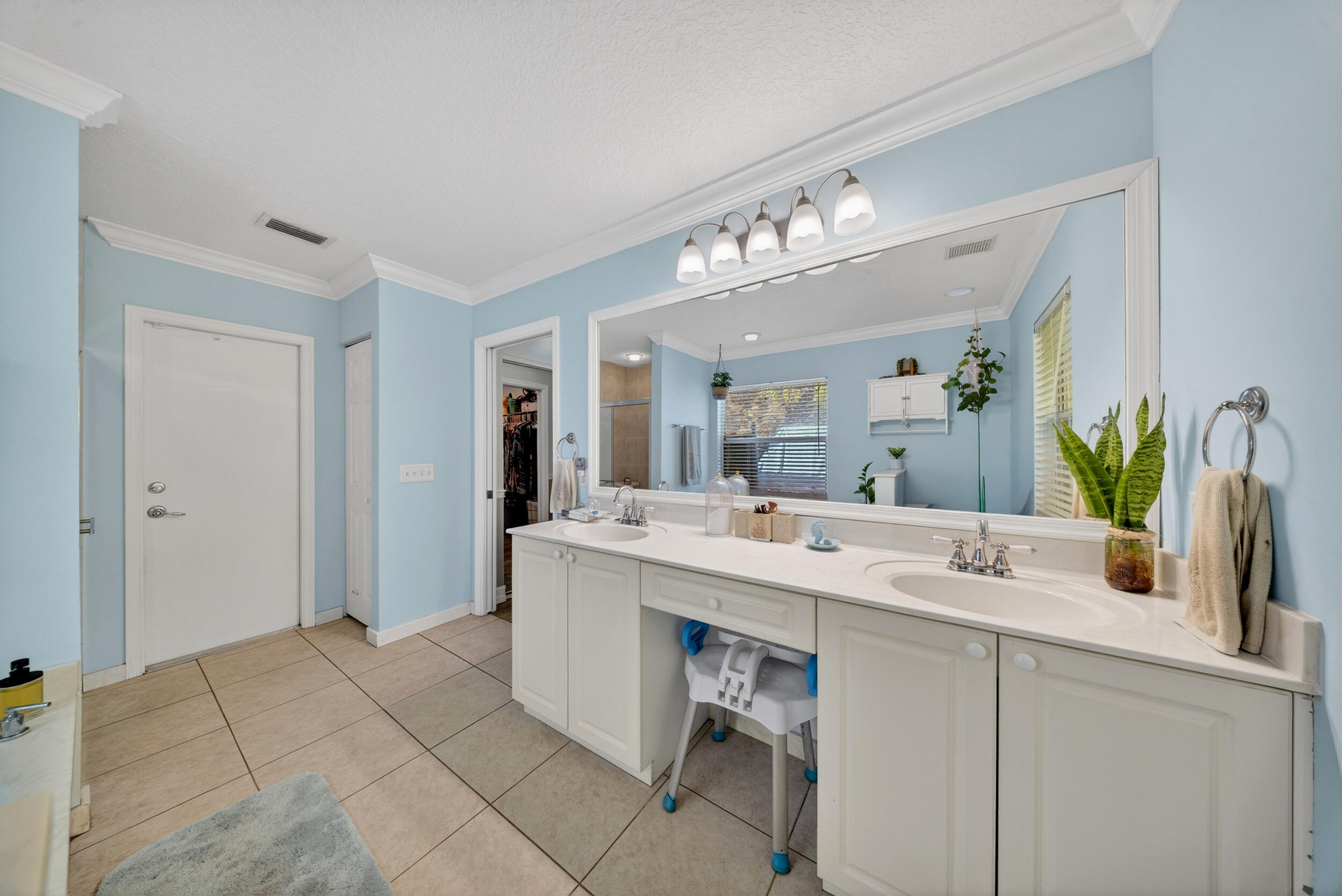 PORT ST LUCIE SECTION 7 - Residential