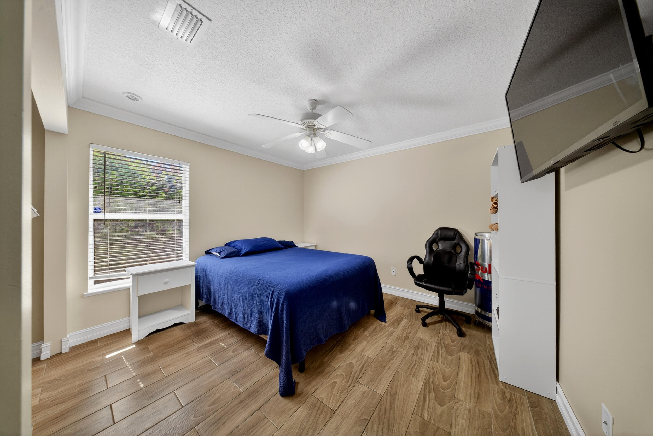 PORT ST LUCIE SECTION 7 - Residential