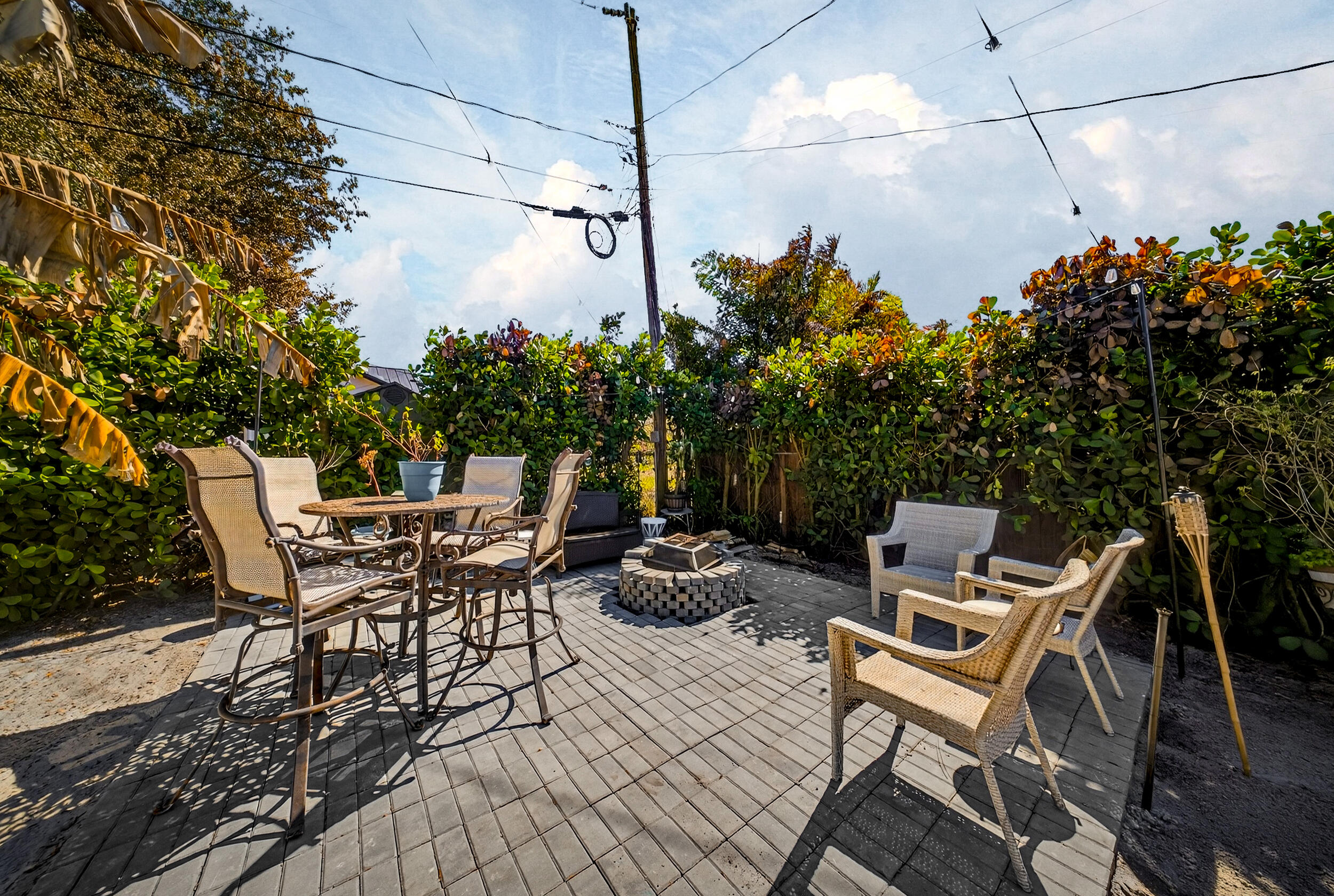 PORT ST LUCIE SECTION 7 - Residential