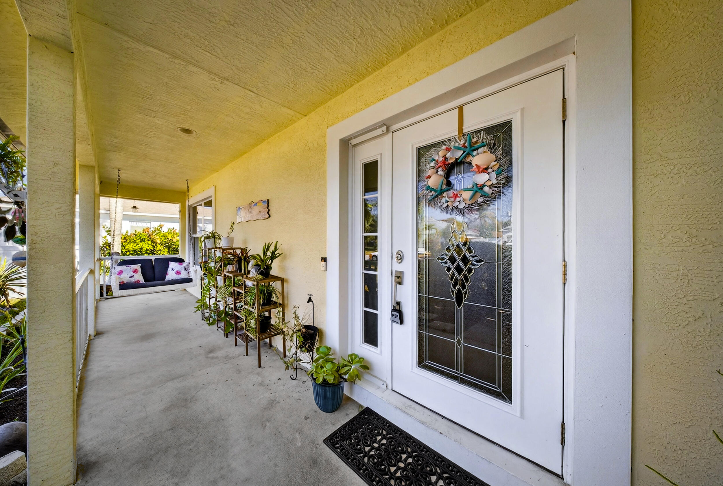 PORT ST LUCIE SECTION 7 - Residential