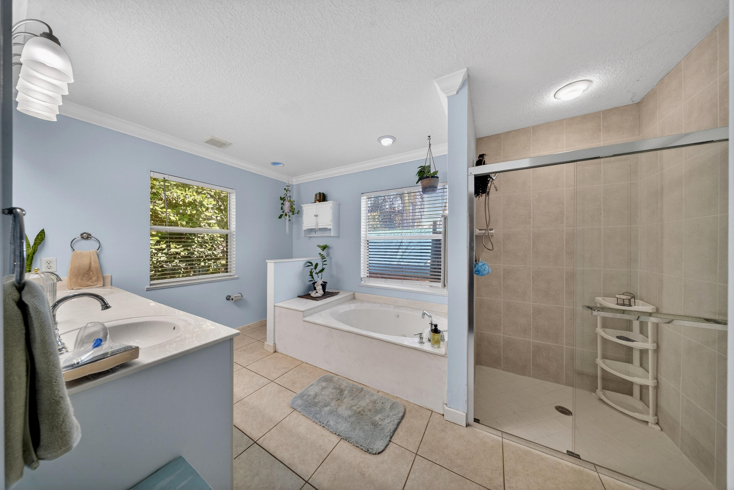 PORT ST LUCIE SECTION 7 - Residential