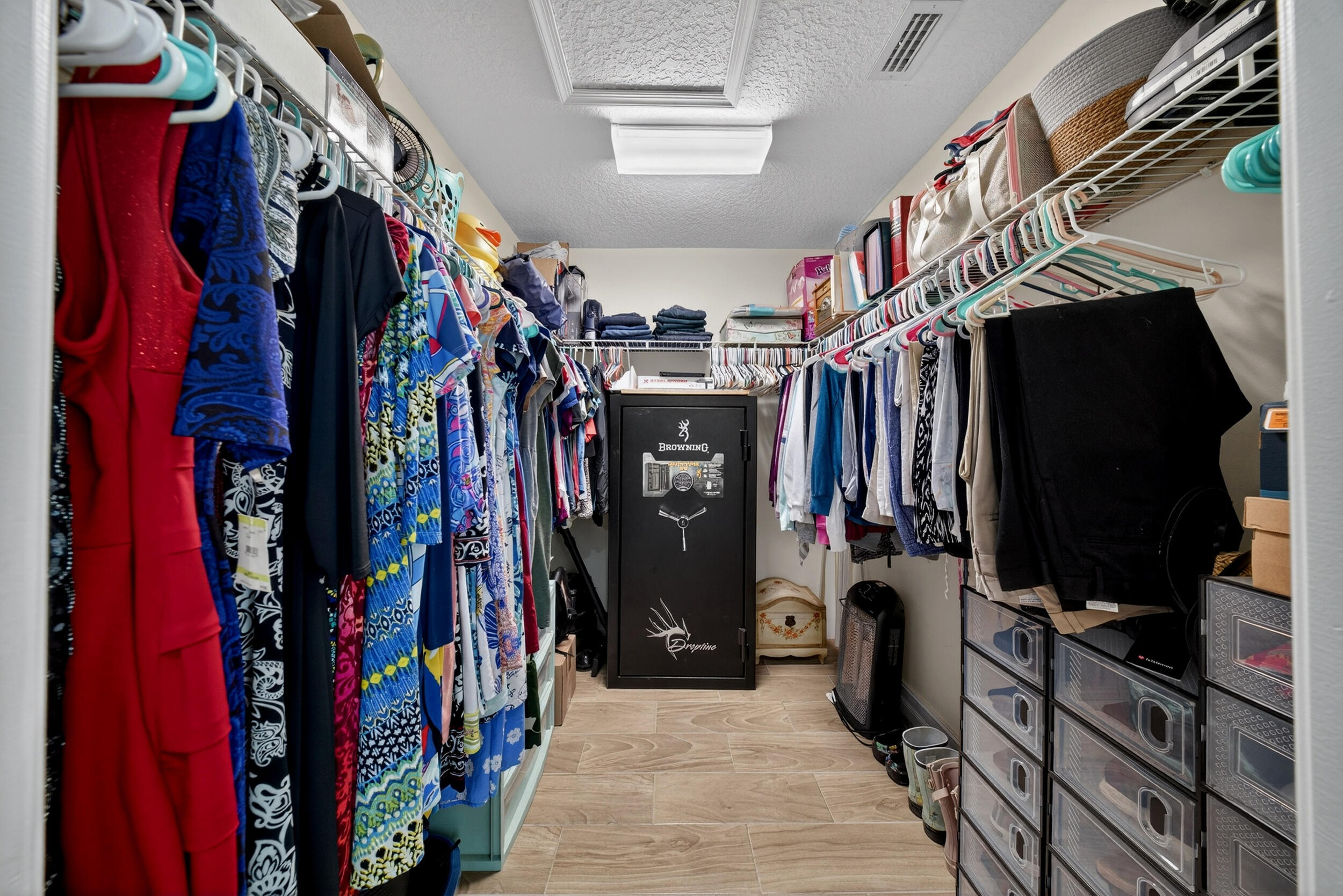 PORT ST LUCIE SECTION 7 - Residential