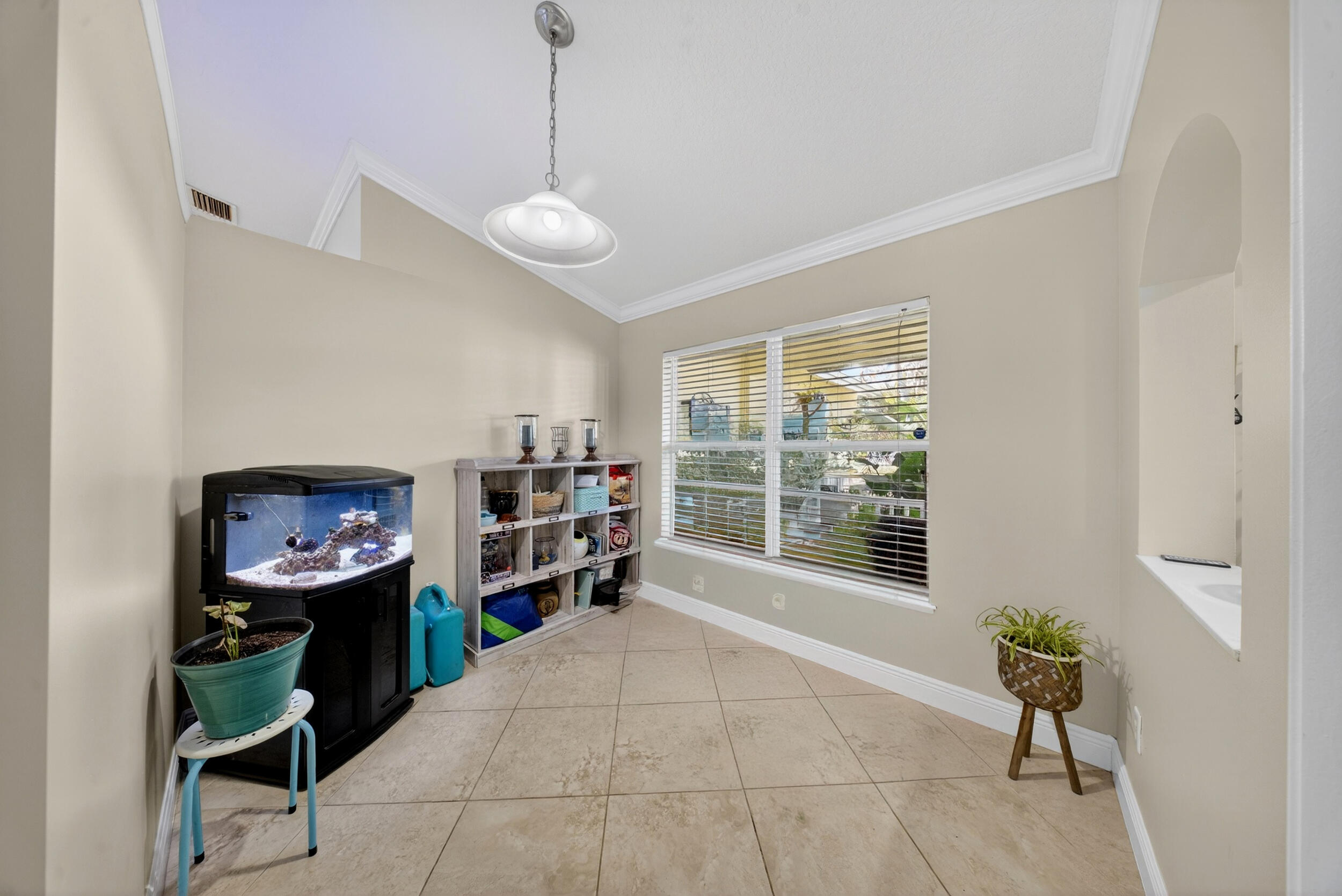 PORT ST LUCIE SECTION 7 - Residential