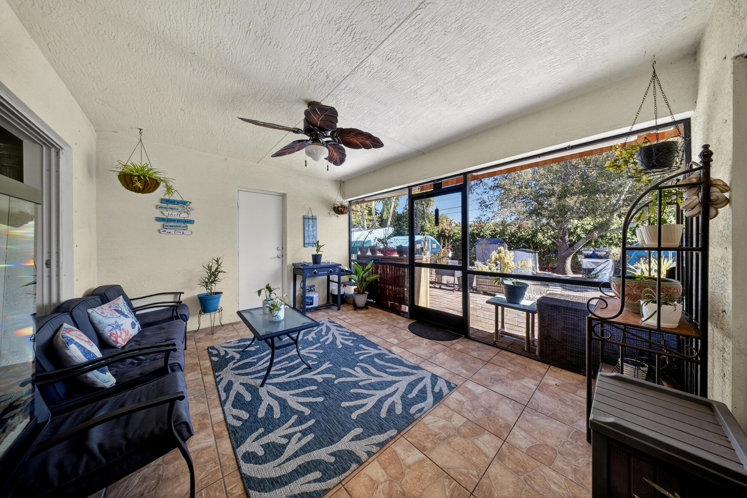 PORT ST LUCIE SECTION 7 - Residential