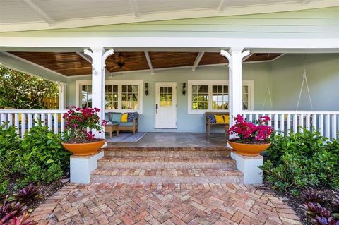 1900 Admirals Way Fort Lauderdale FL 33316