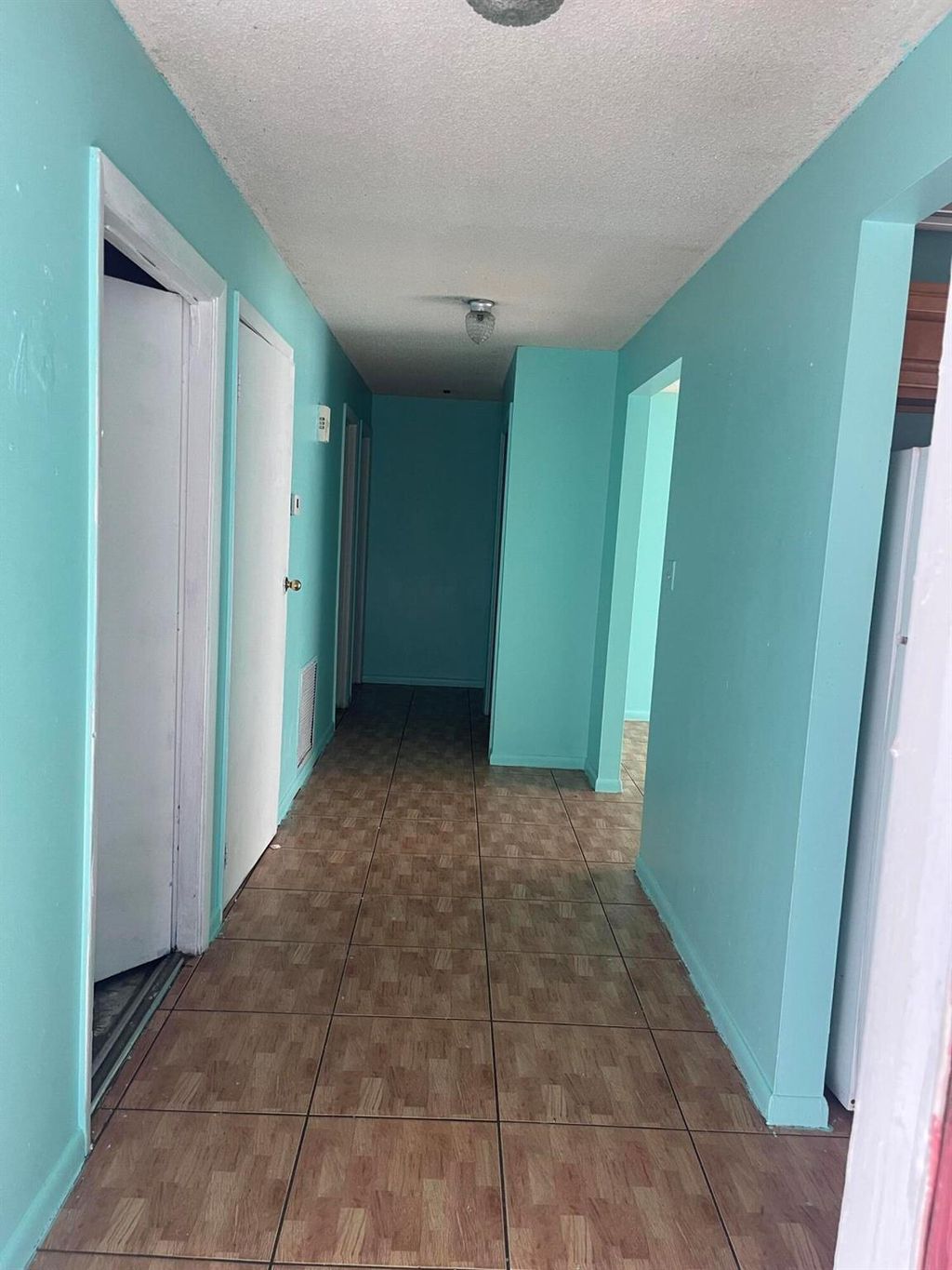 Photo of 1910 Georgia Avenue #Apt B, Fort Pierce, FL 34950 (MLS # R11126769)
