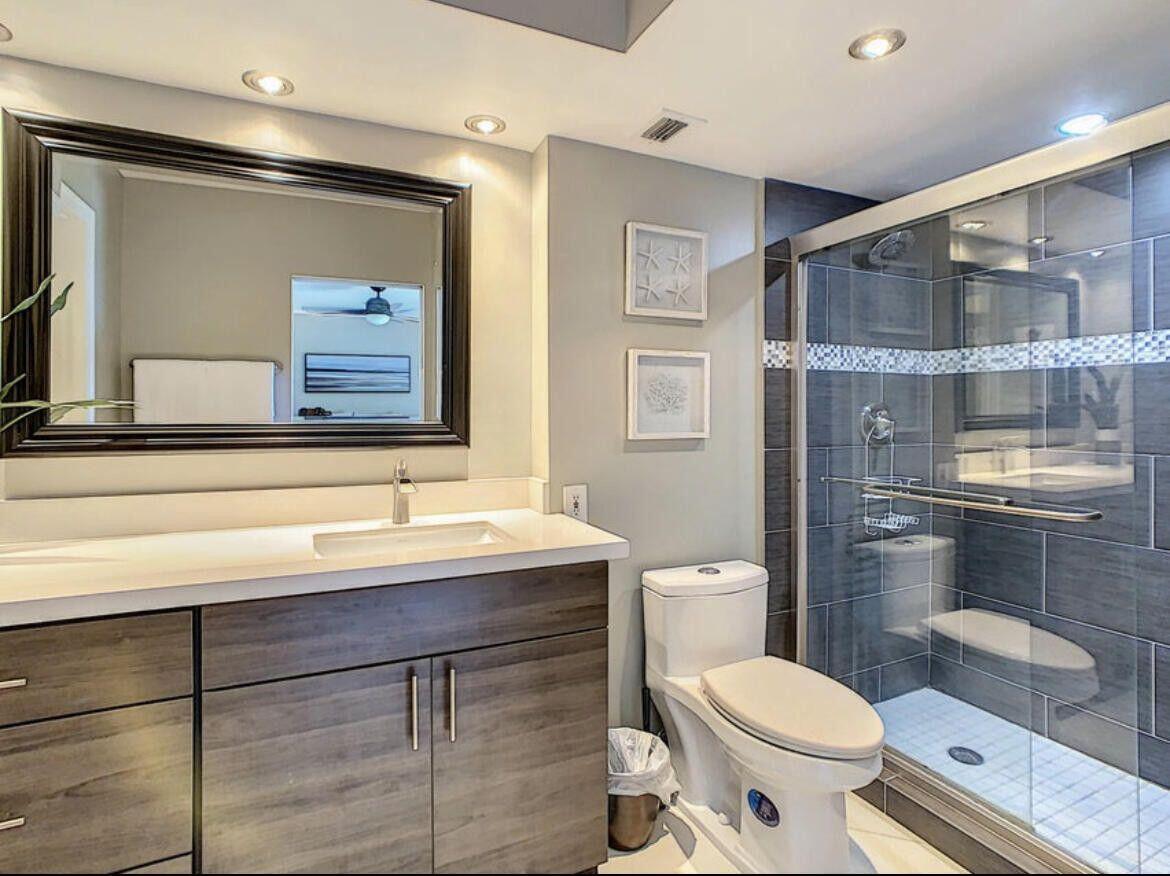 LAVERS DELRAY RACQUET CLUB CONDO - Residential Lease