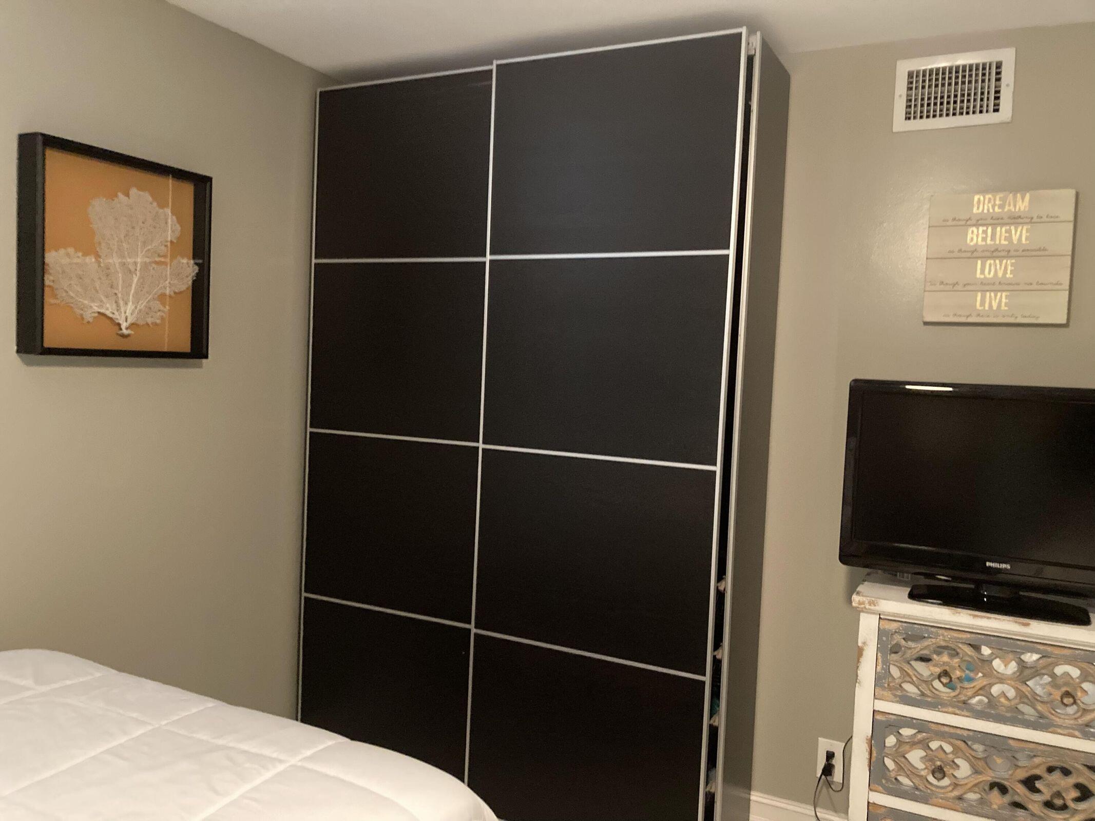 LAVERS DELRAY RACQUET CLUB CONDO - Residential Lease