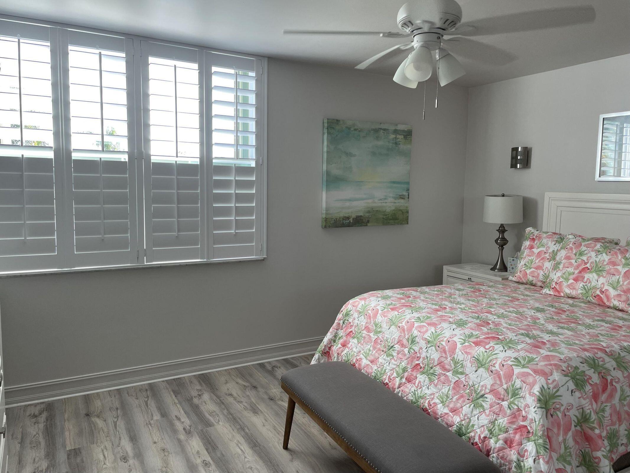 LAVERS DELRAY RACQUET CLUB CONDO - Residential Lease