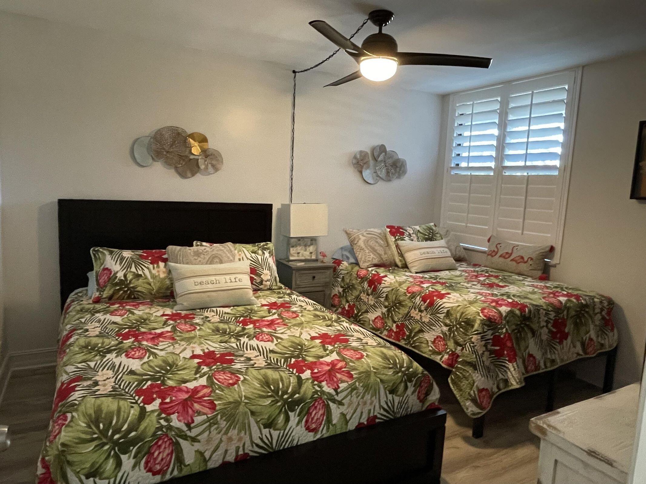 LAVERS DELRAY RACQUET CLUB CONDO - Residential Lease