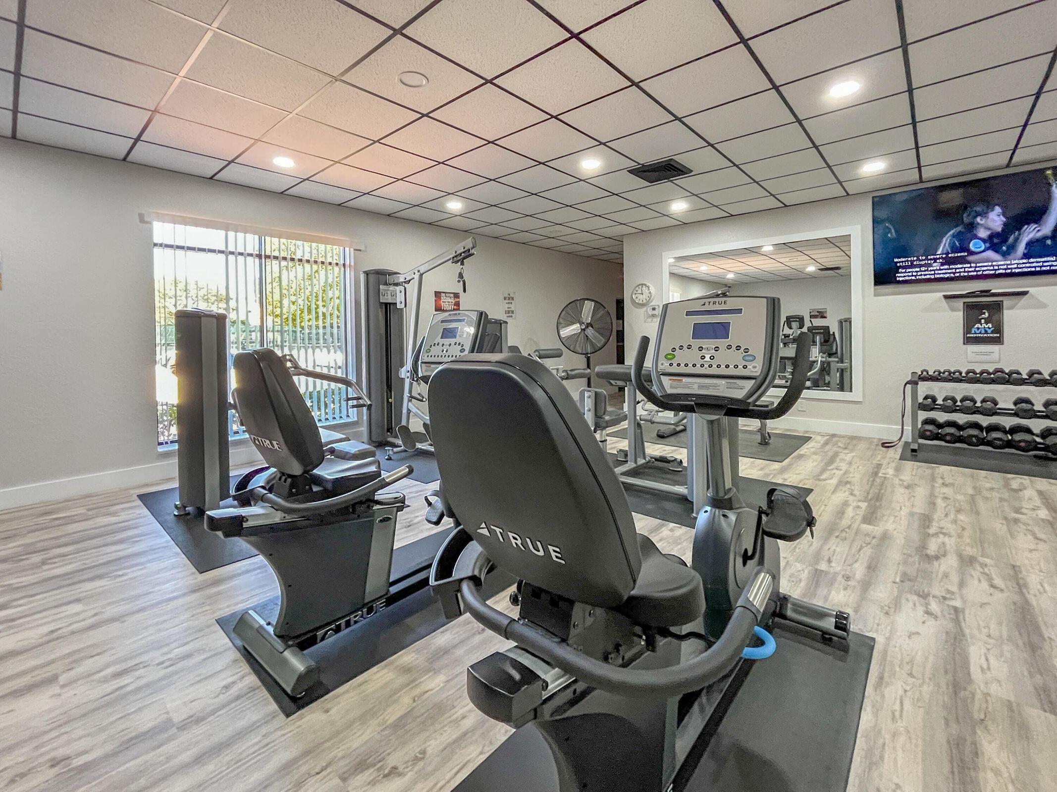 LAVERS DELRAY RACQUET CLUB CONDO - Residential Lease