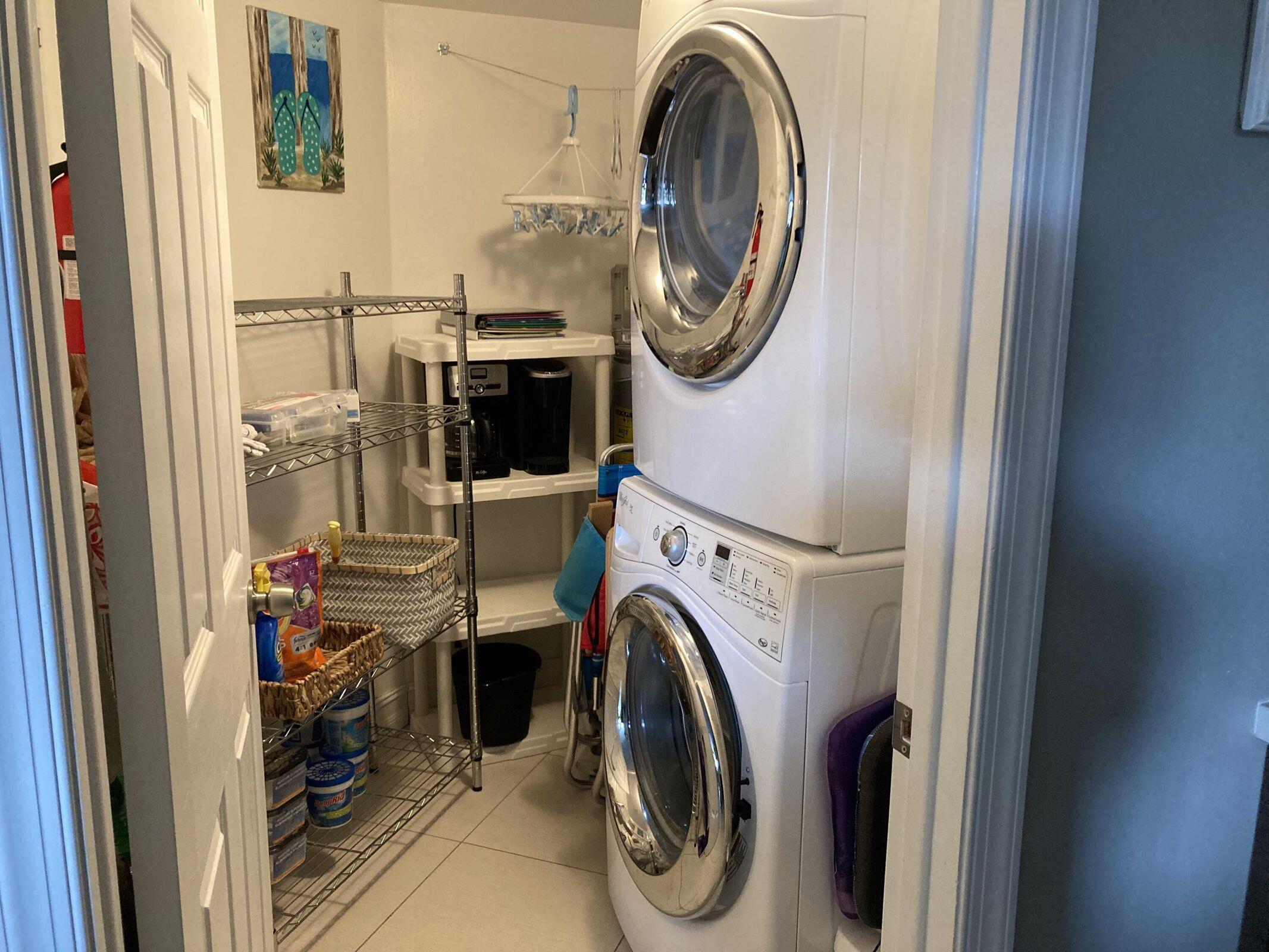 LAVERS DELRAY RACQUET CLUB CONDO - Residential Lease