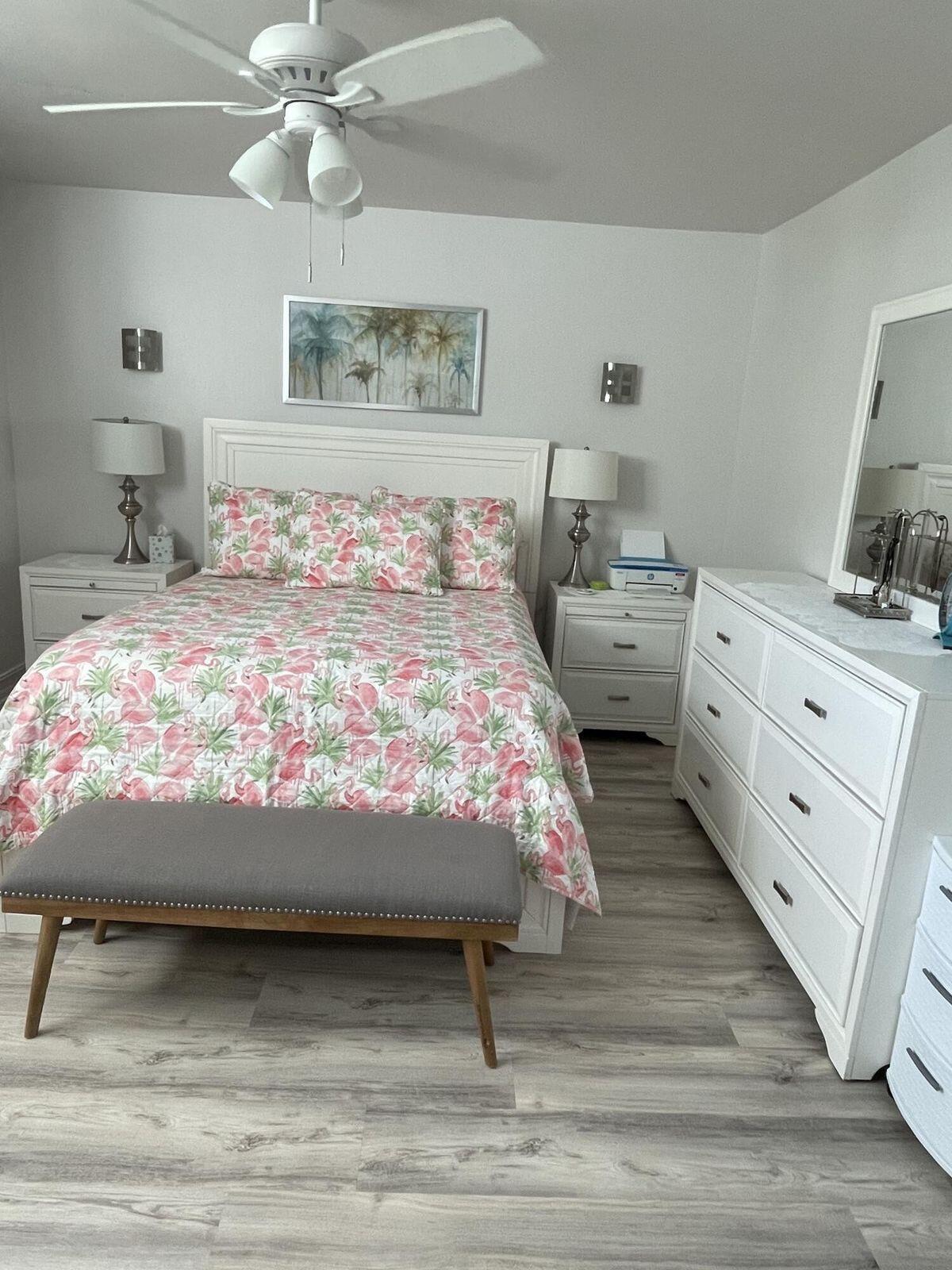LAVERS DELRAY RACQUET CLUB CONDO - Residential Lease