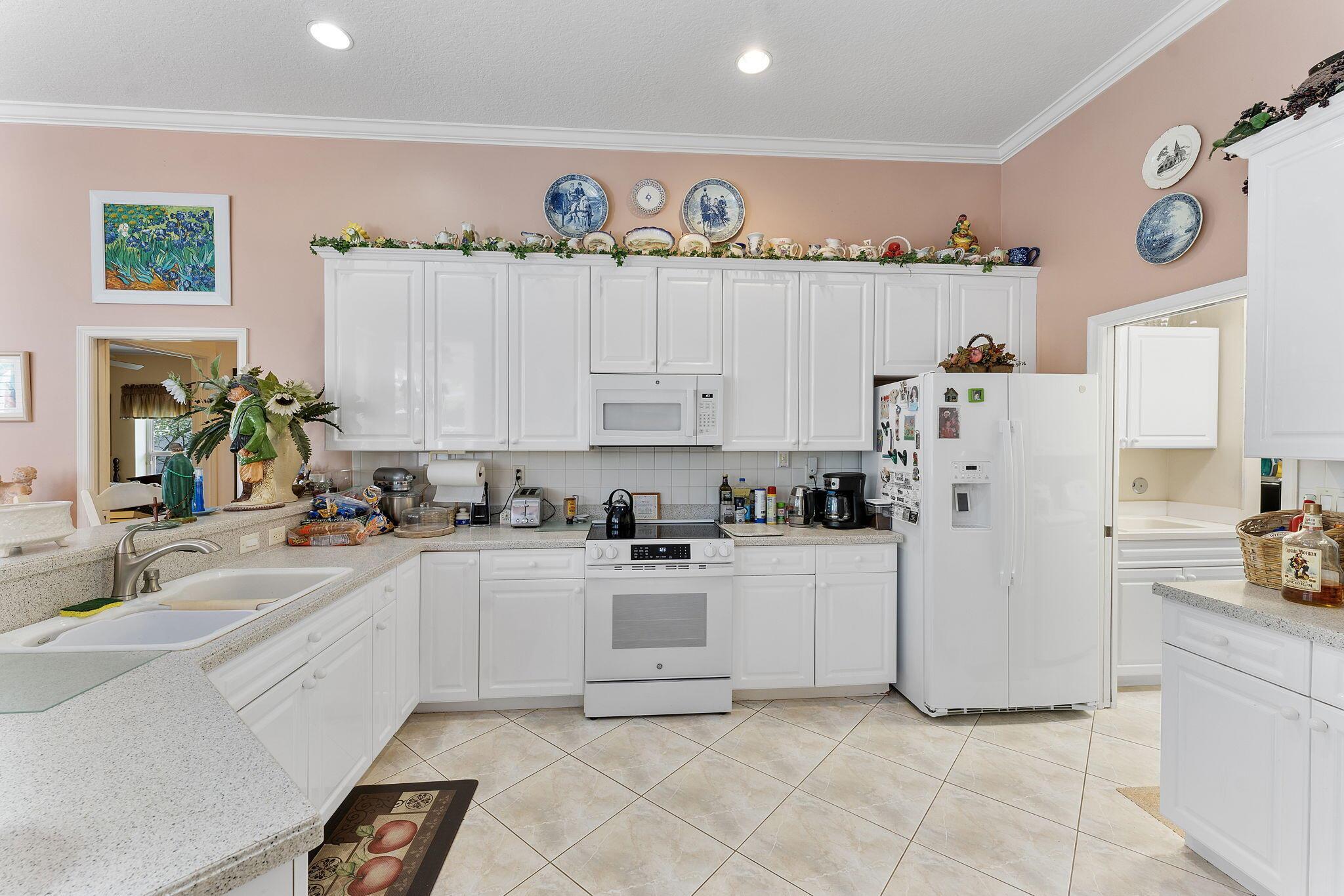 Cypress Ridge - Residential