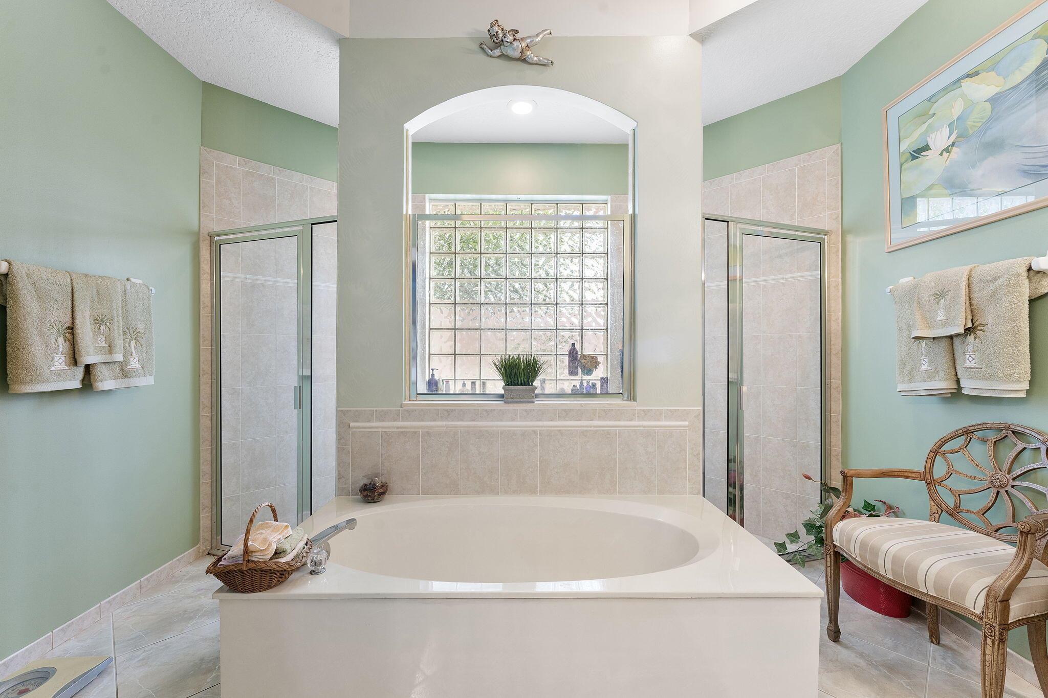 Cypress Ridge - Residential